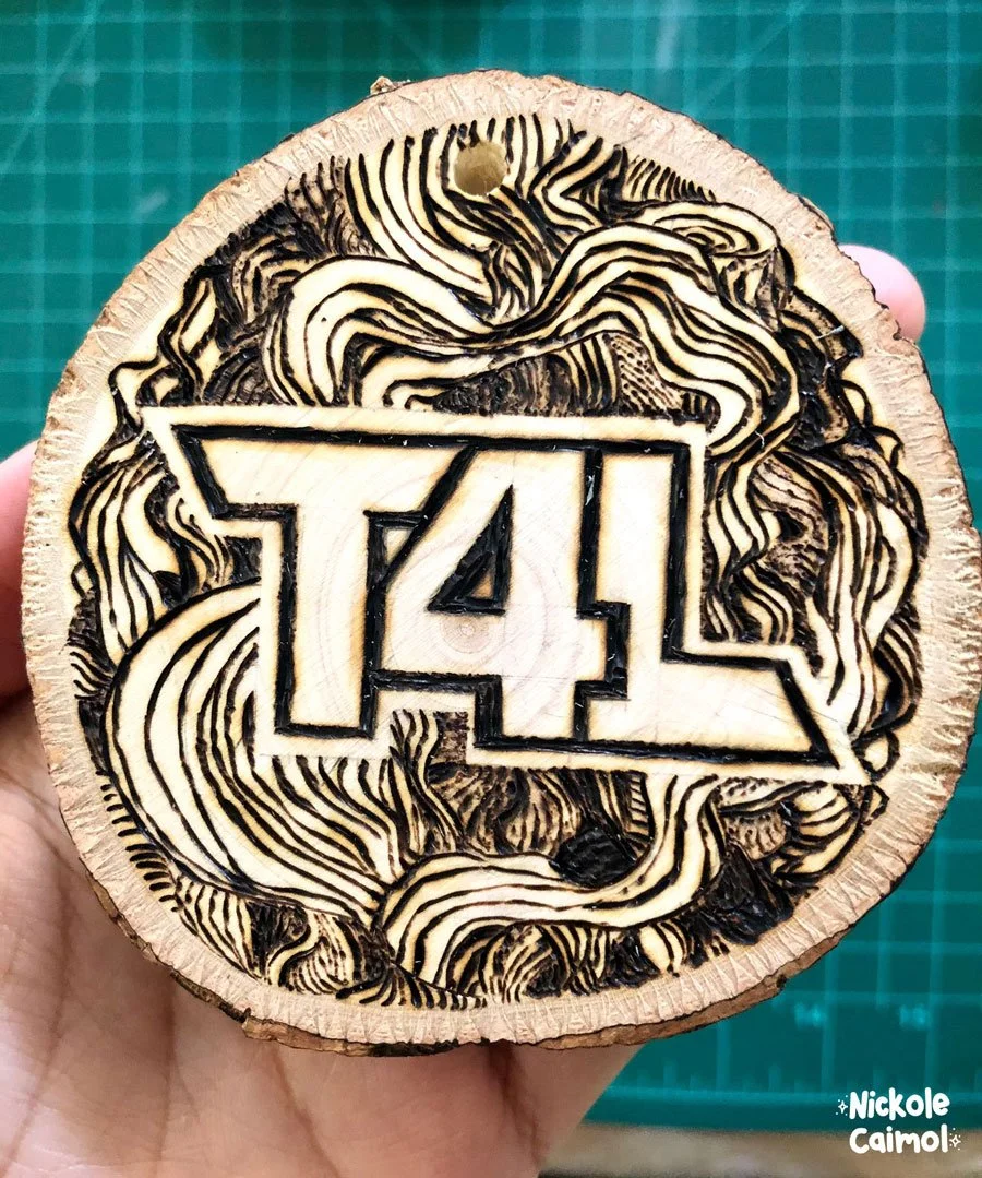 Nickole_Caimol_T4L-woodburning-smoke_-handmade.jpg
