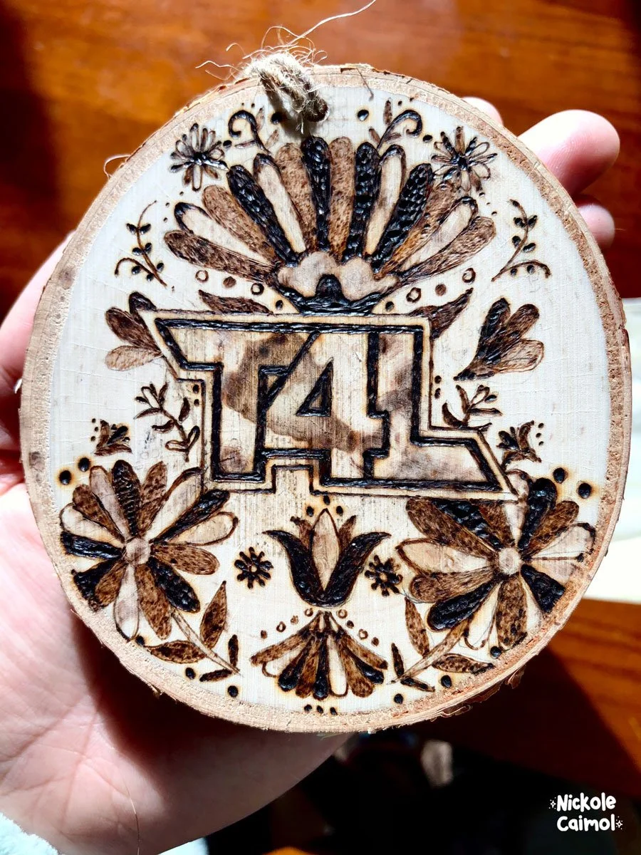 Nickole_Caimol_T4L-wood-burning-flowers_handmade.jpg
