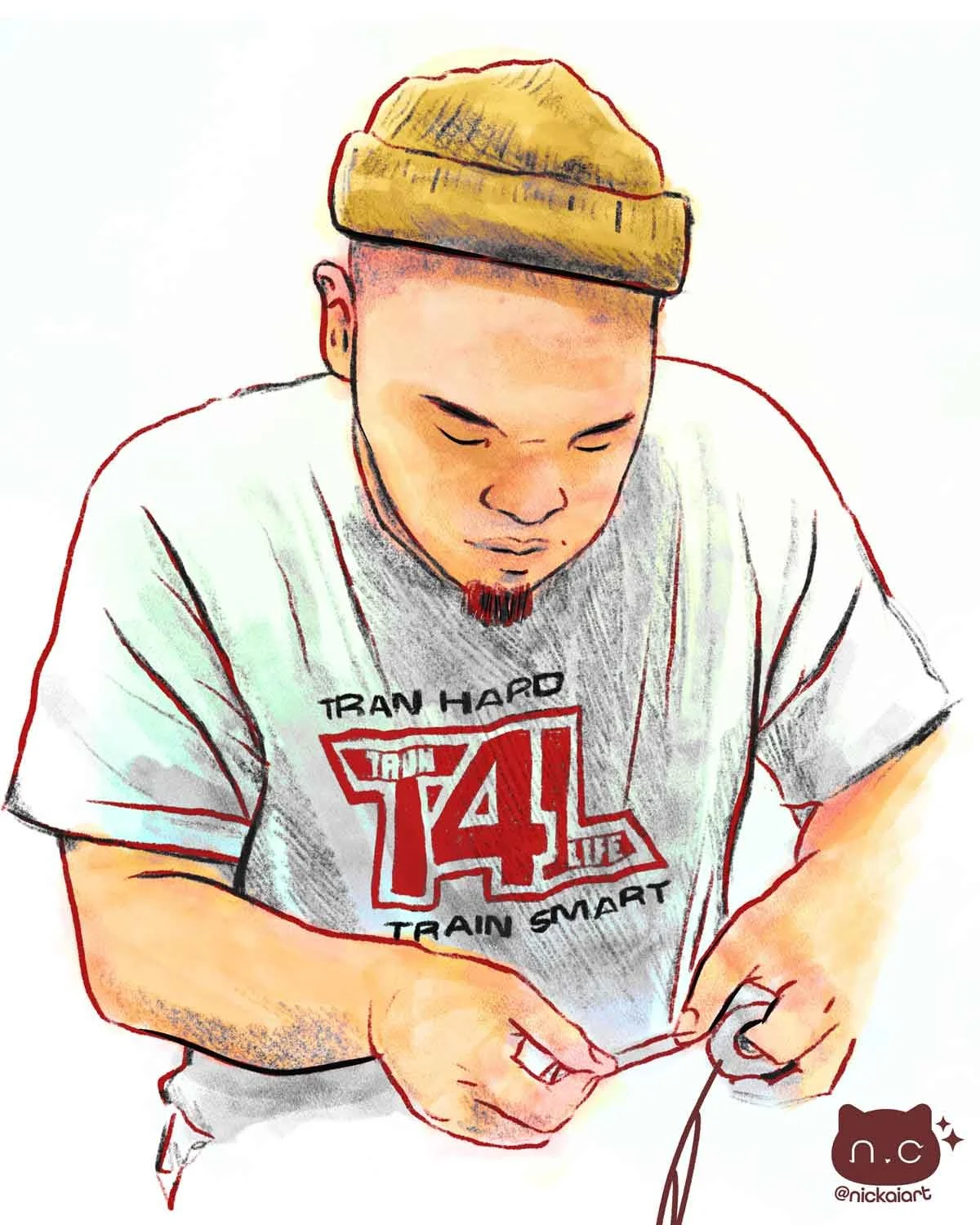 Nickole_Caimol_Coach-B_Digital-art_Web.jpg