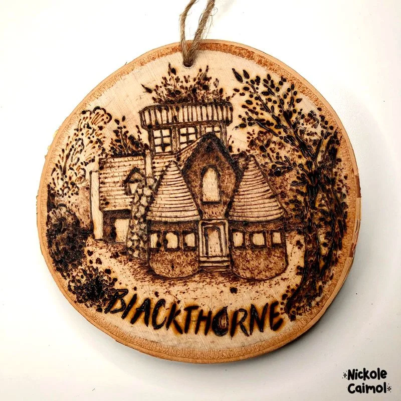 Nickole_Caimol_Wood-Burning_blackthorne_Handmade.jpg