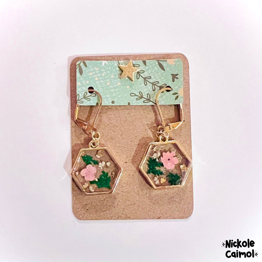 Nickole_Caimol_-hexa-earring_-handmdae.jpg