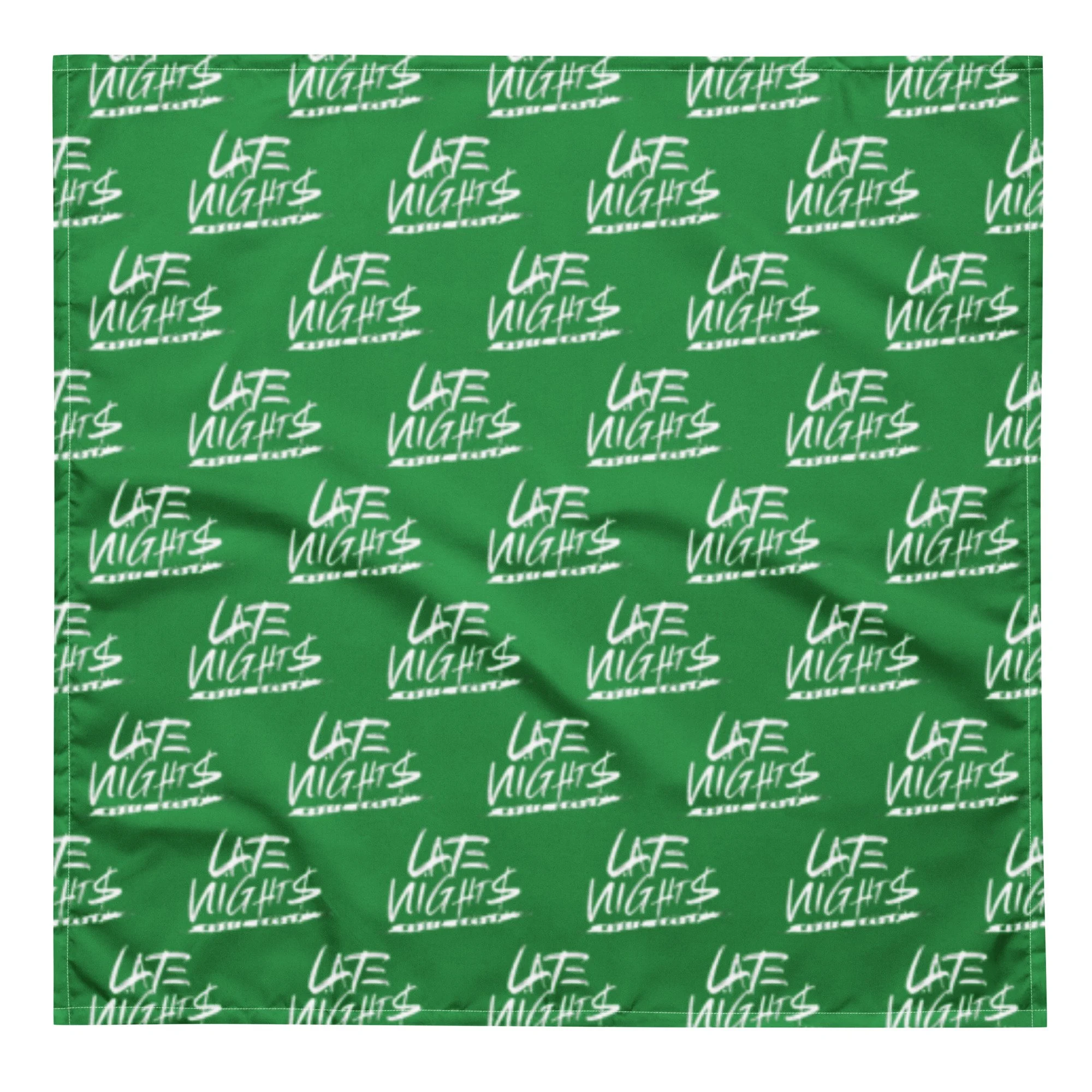 all-over-print-bandana-white-l-front-66cf3a7452e5c.jpg