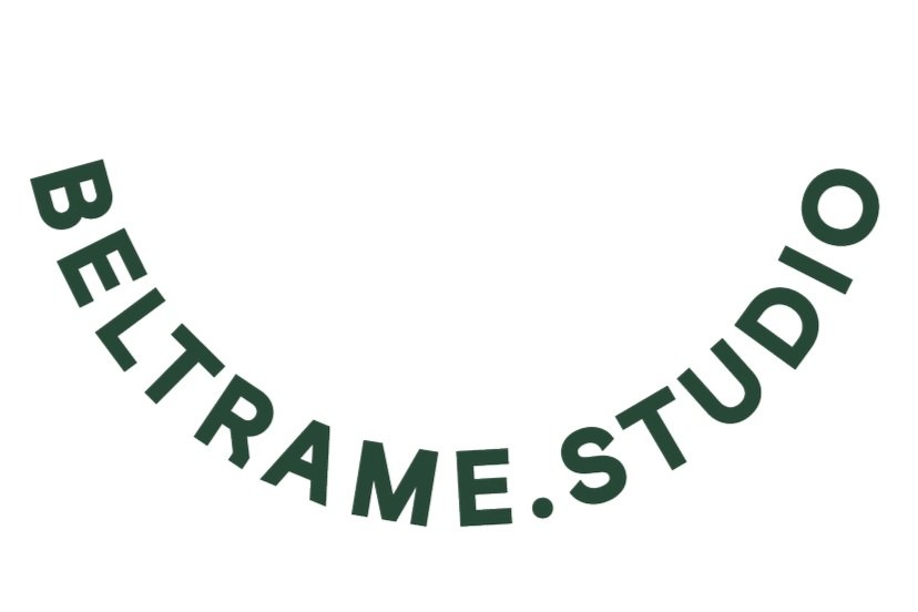 Beltrame.studio