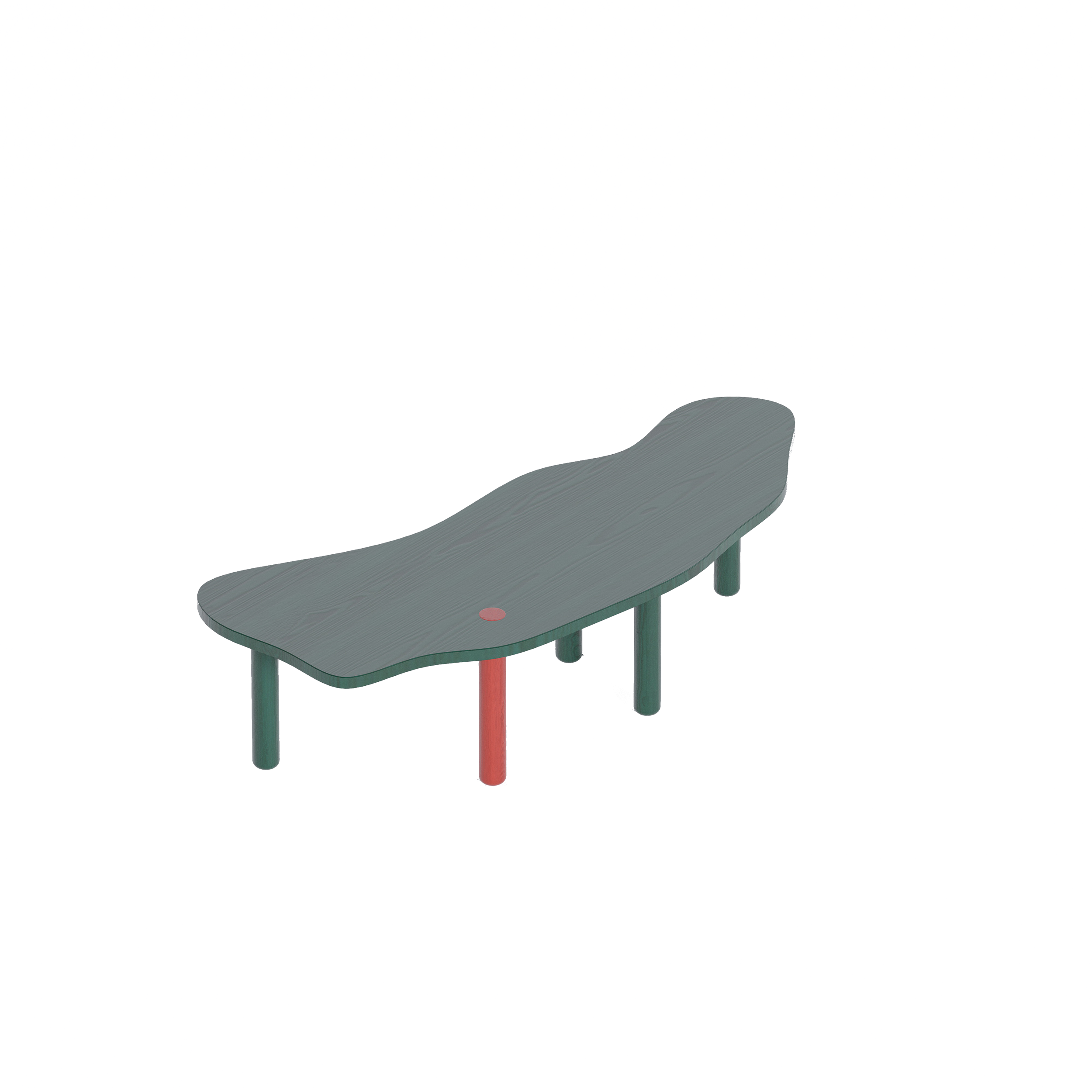 LKT dining.png