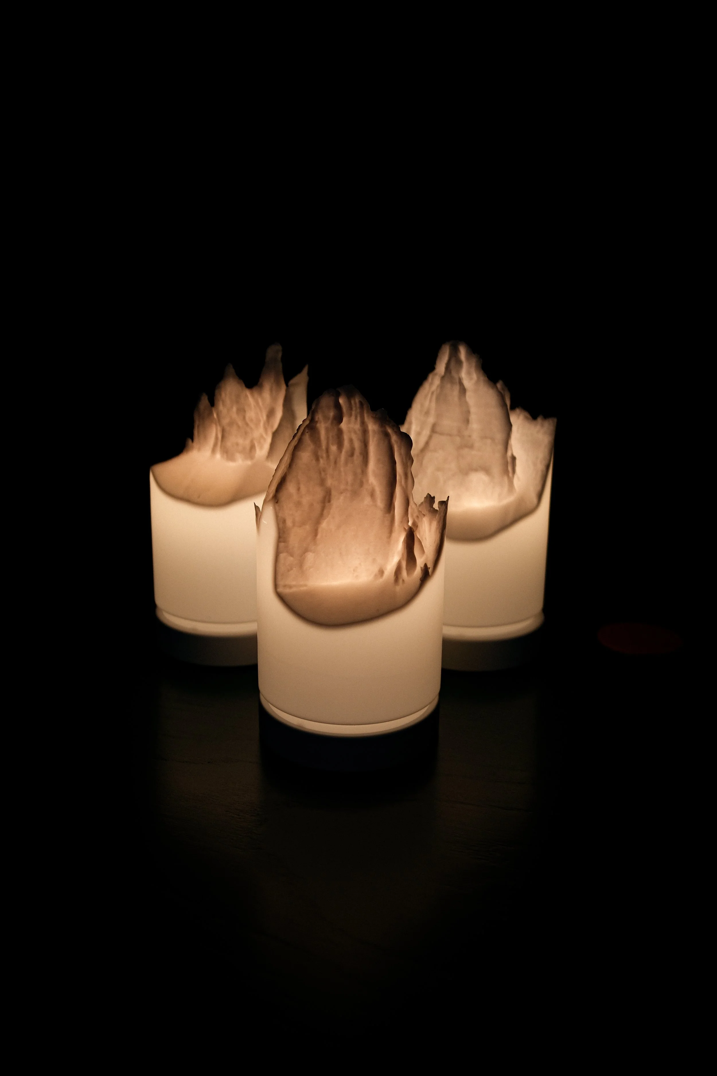 DSCF5336.jpg