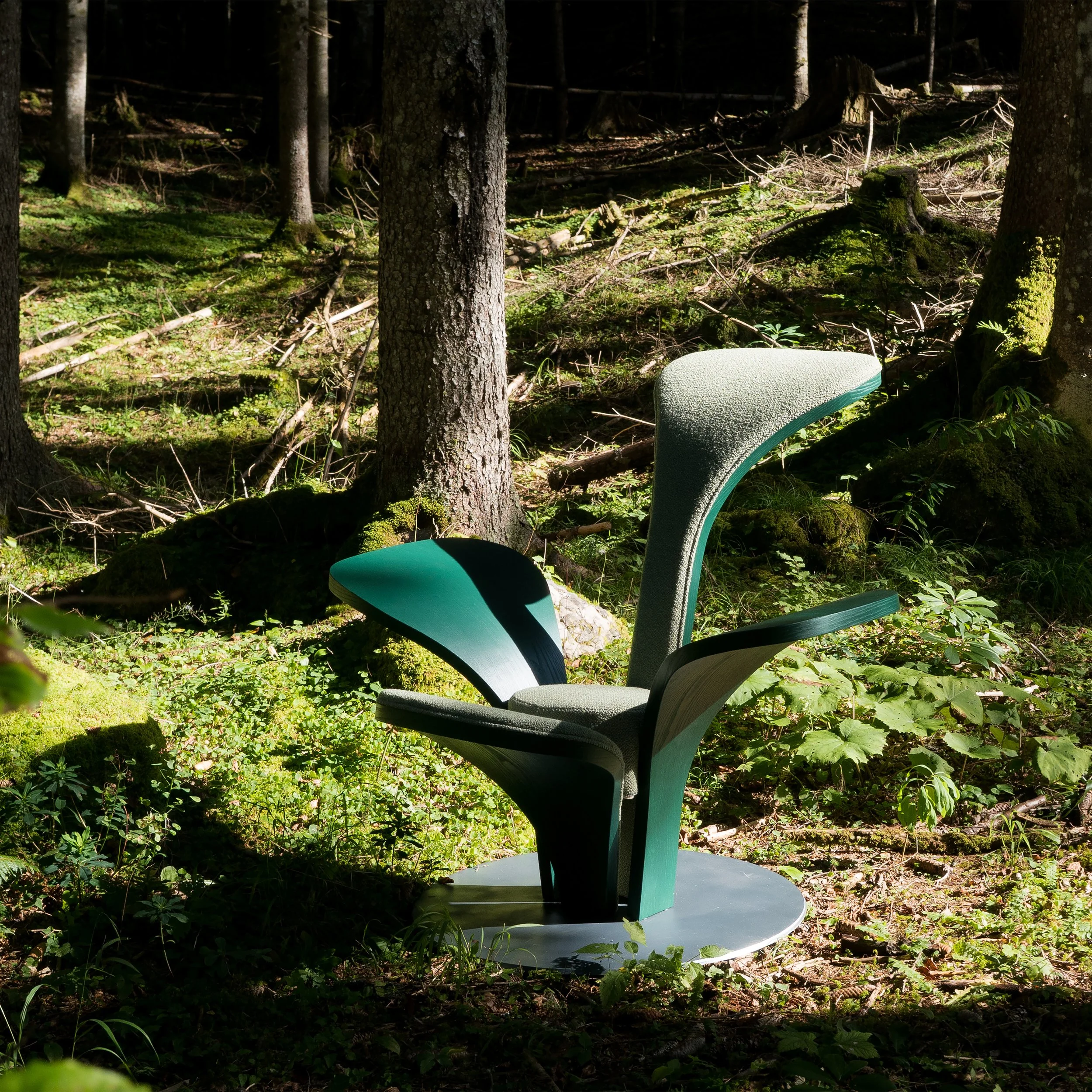 PROJECT _BELTRAMEBREUIL_01.jpg