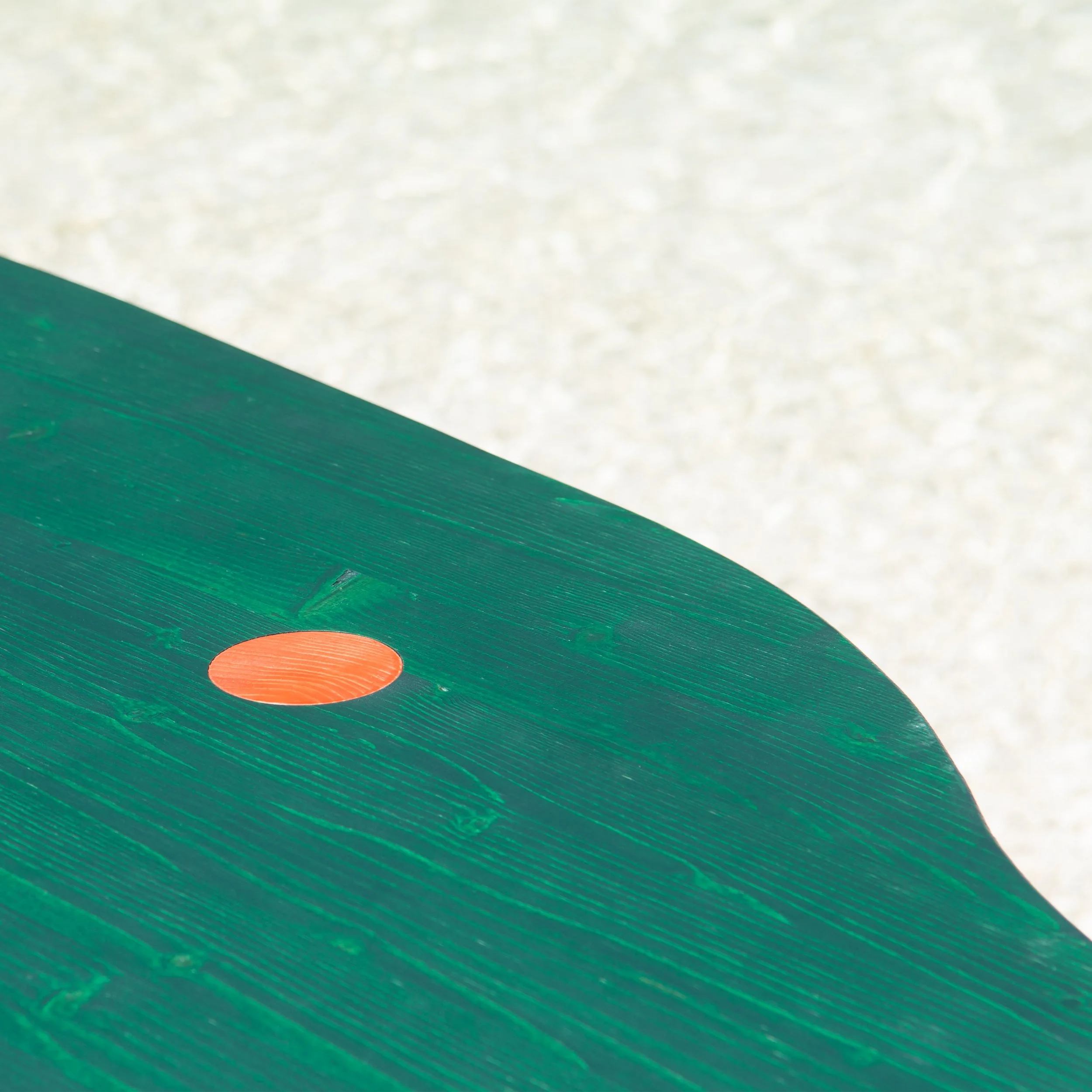 PROJECT _BELTRAMEBREUIL_03D.jpg