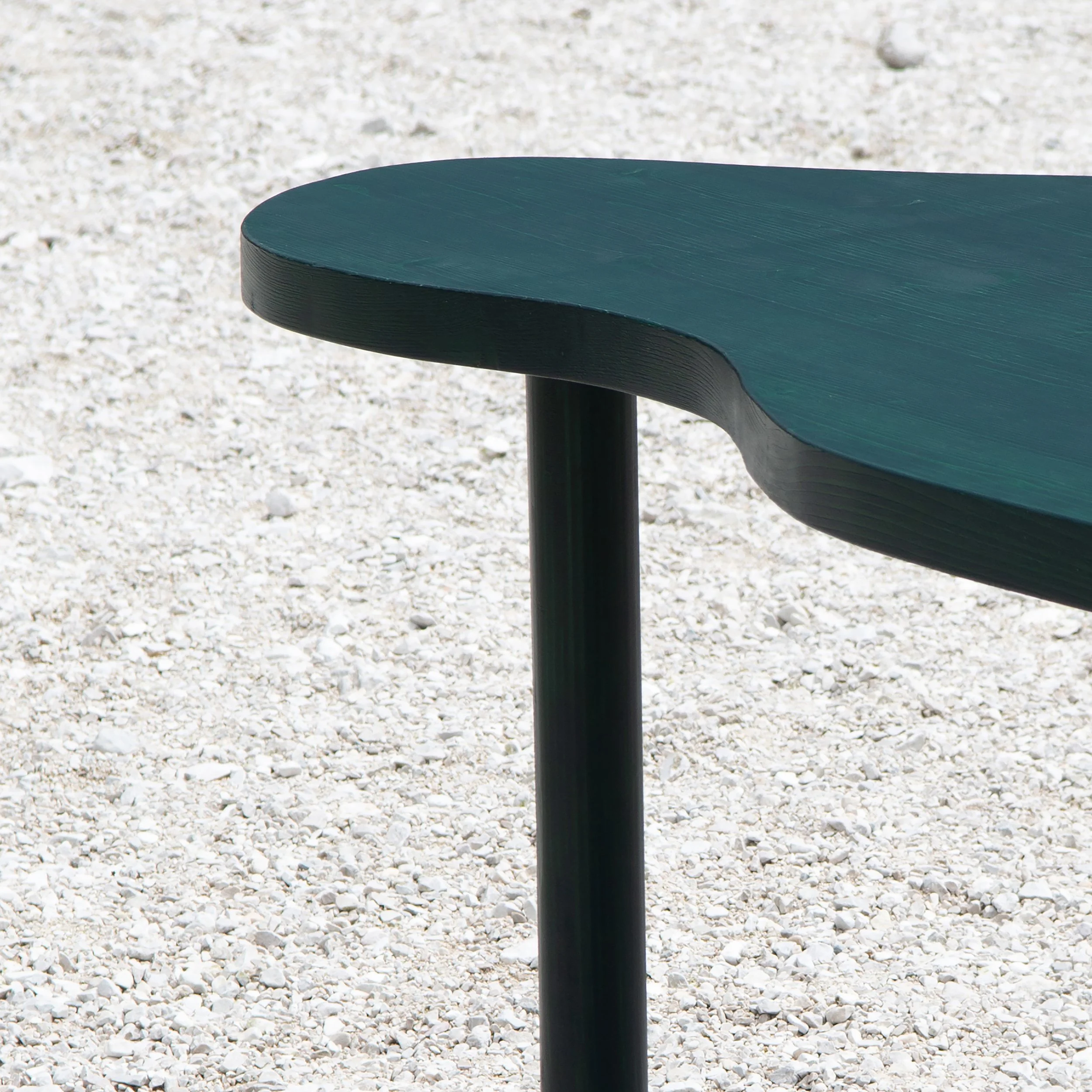 PROJECT _BELTRAMEBREUIL_03.jpg