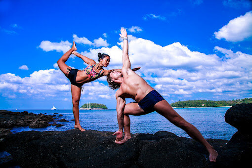 Bikram Yoga (Hot Yoga) Retreats in Phuket are Excellent for Your Health
