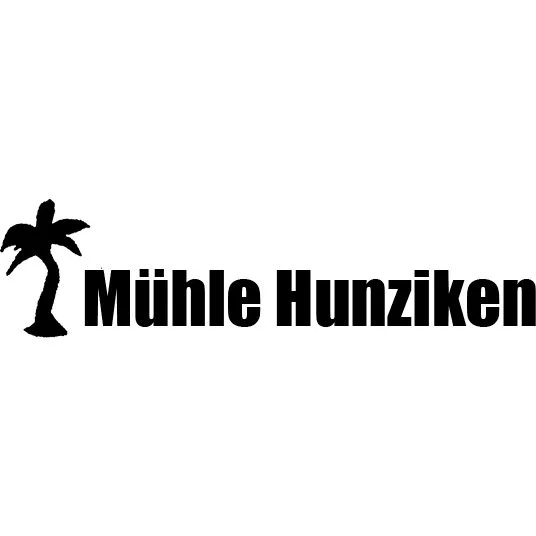 Mill Hunziken