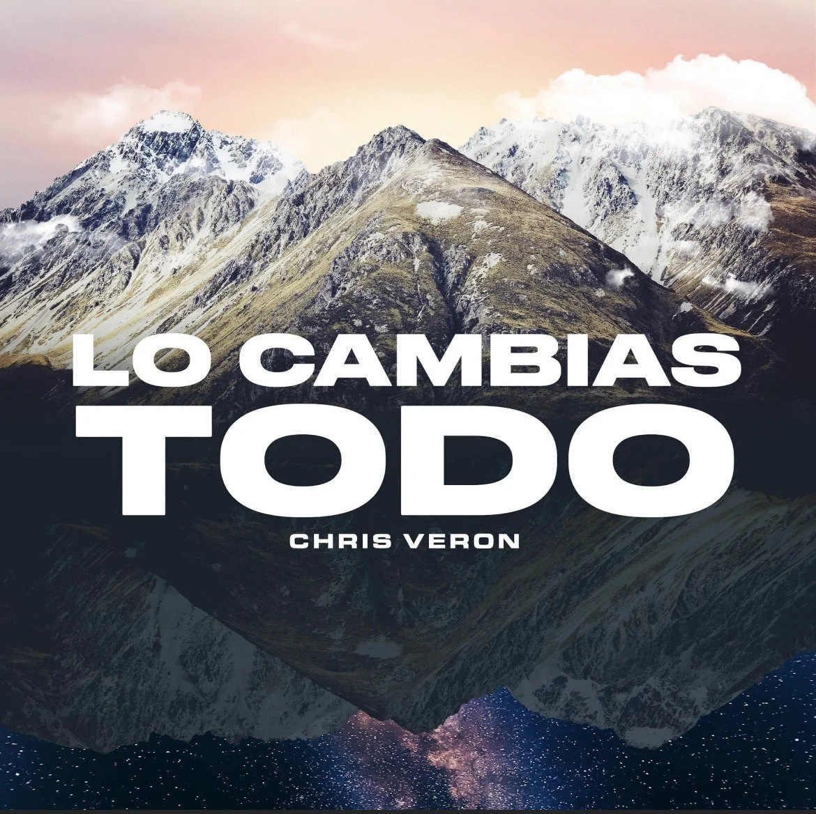 LO CAMBIAS TODO| ℗ FAVOUR SONG UNITED