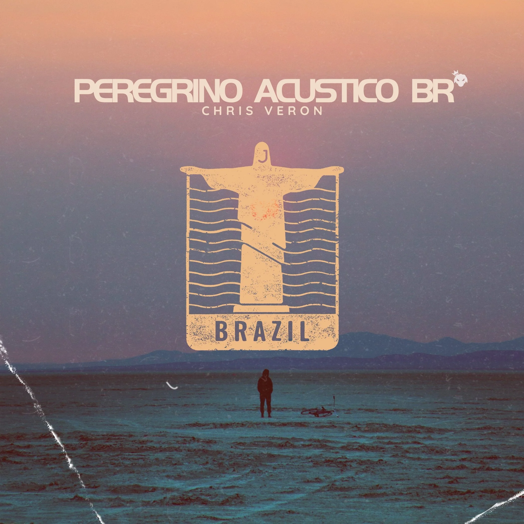 PEREGRINO acústico |portugués |℗© Ø98 RECORDS ™