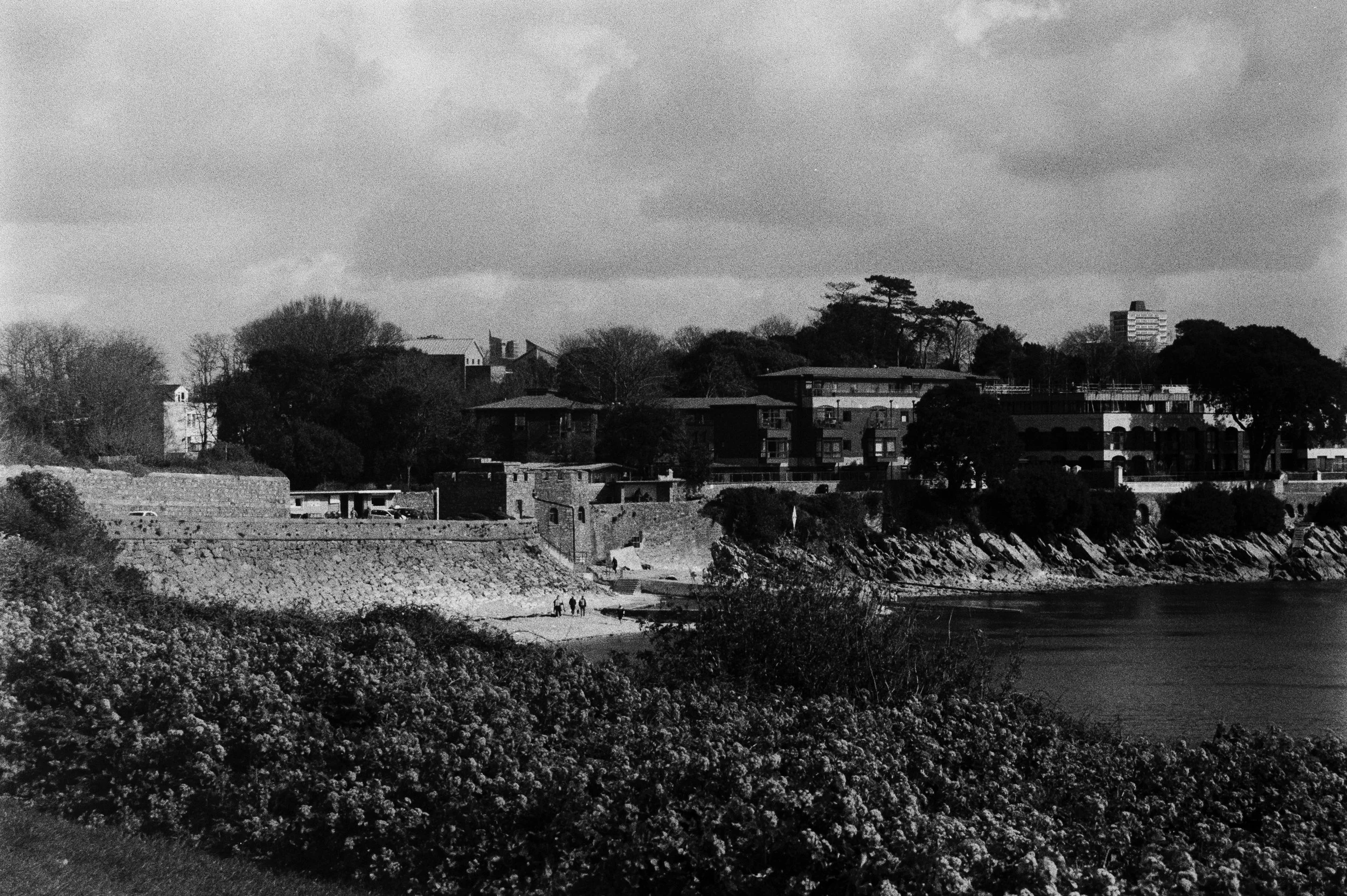 K400A 280326 (32) Canon EOS 500 28-80mm.jpg