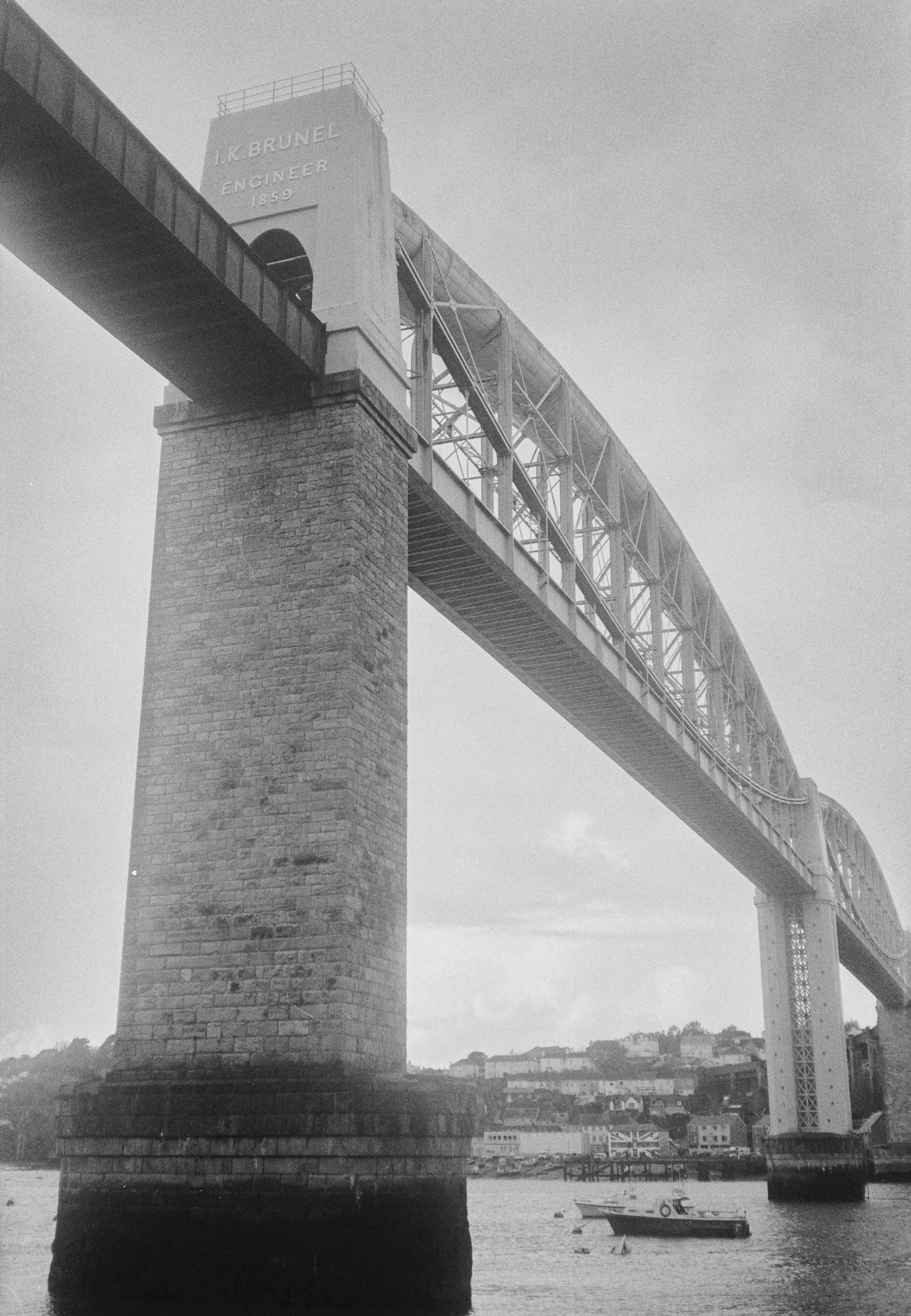 K100 B HP 140126 (19) Canon Sure Shot Max.jpg