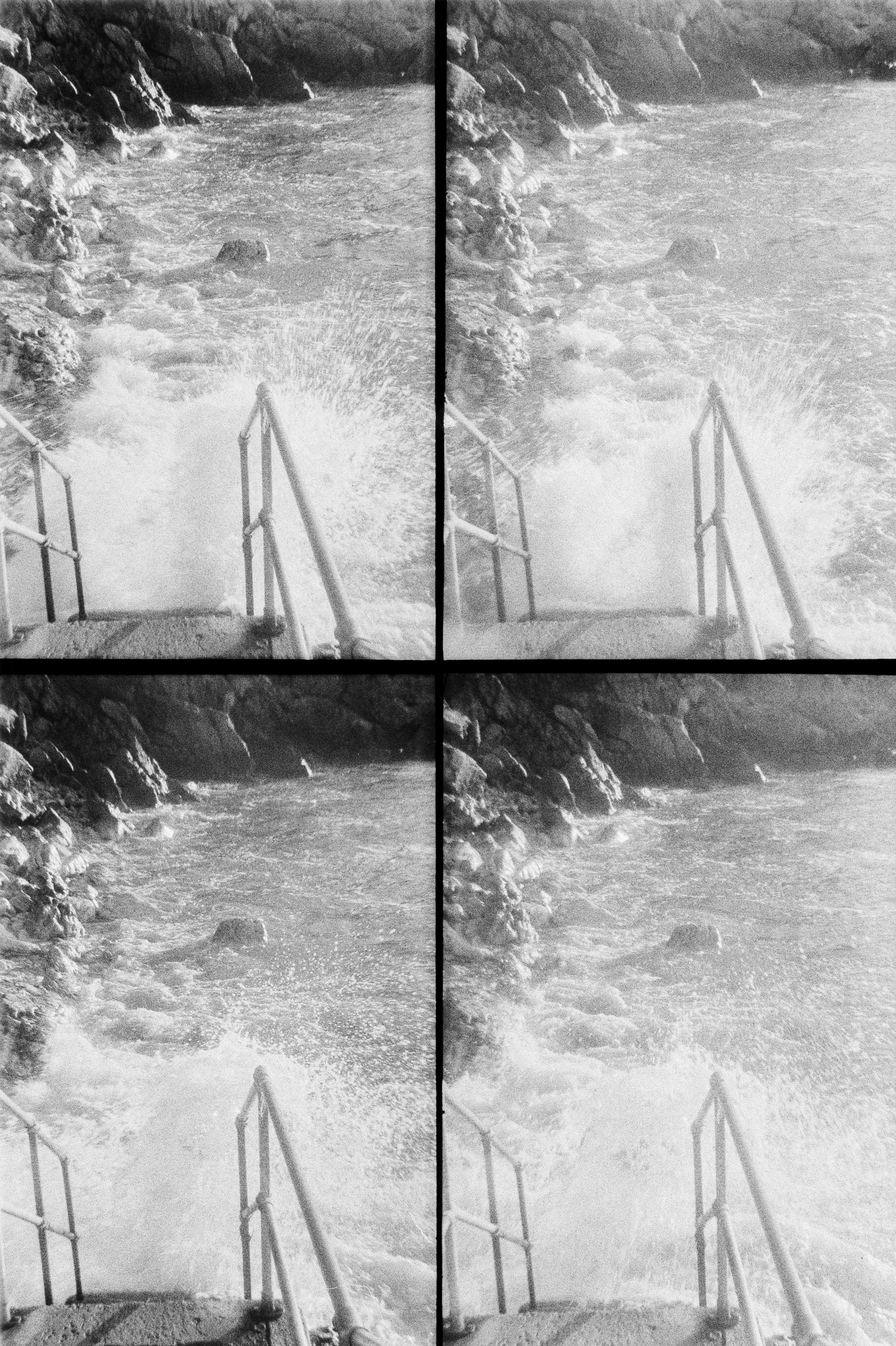 Kentmere 200 A 061225 ADi Action Tracker (4).jpg