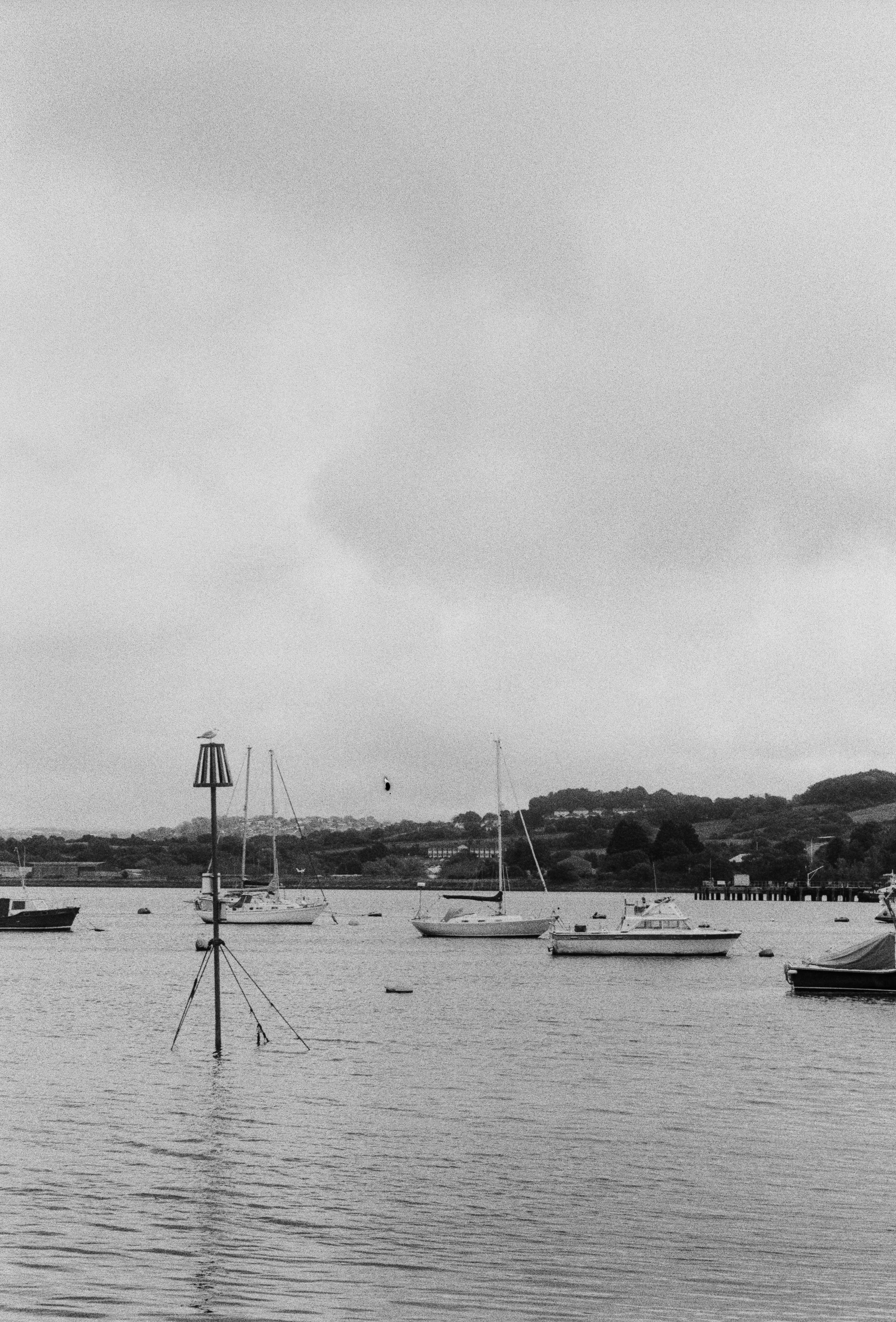 K200 A 280825 (7) Minolta Dynax 3L 35-80mm.jpg
