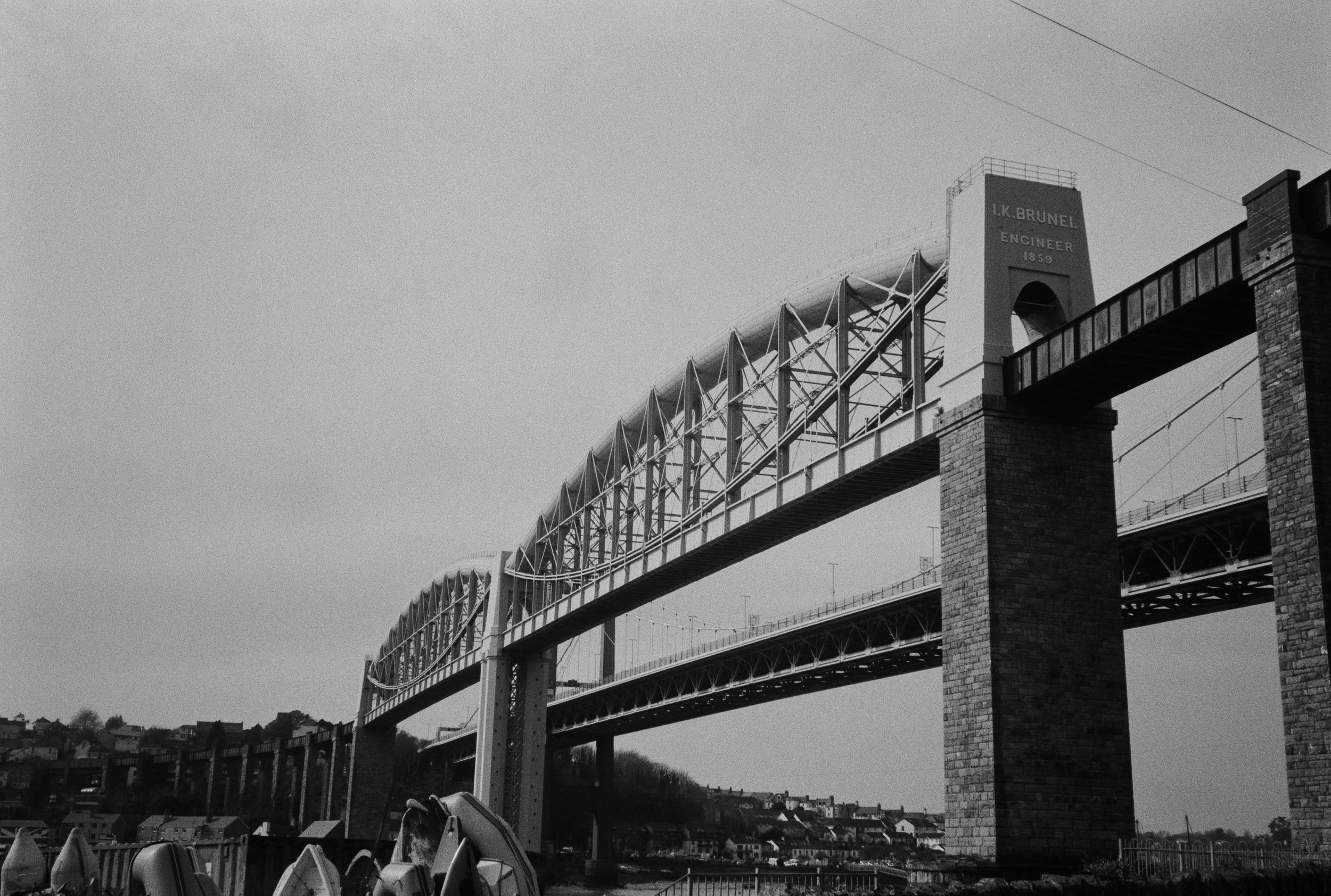 K100BHP 220326 (15) Vivitar 300Z Zoom.jpg