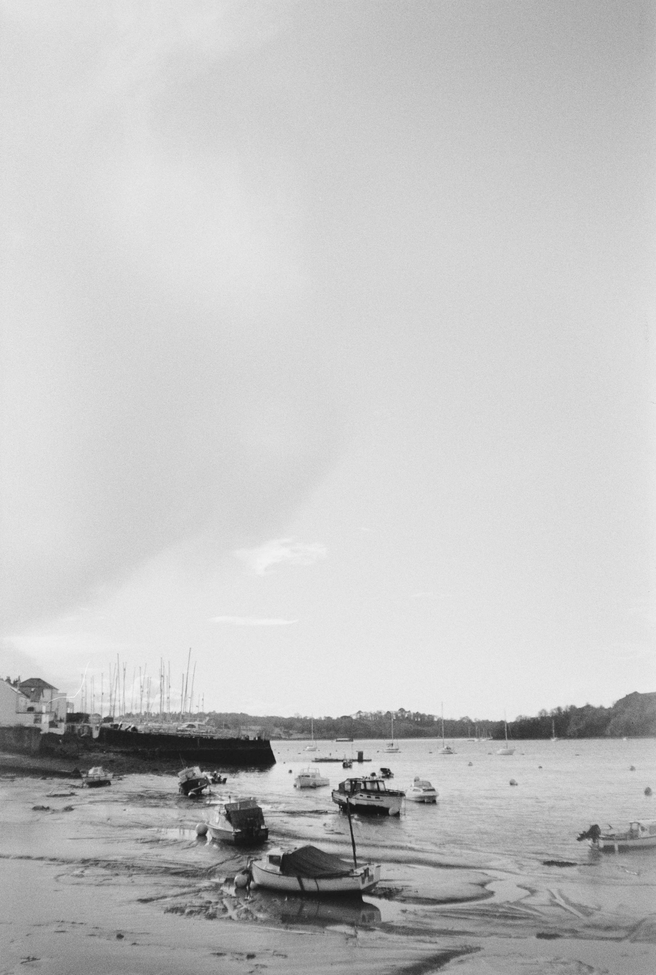 K100 B HP 140126 (34) Olympus Trip 100.jpg