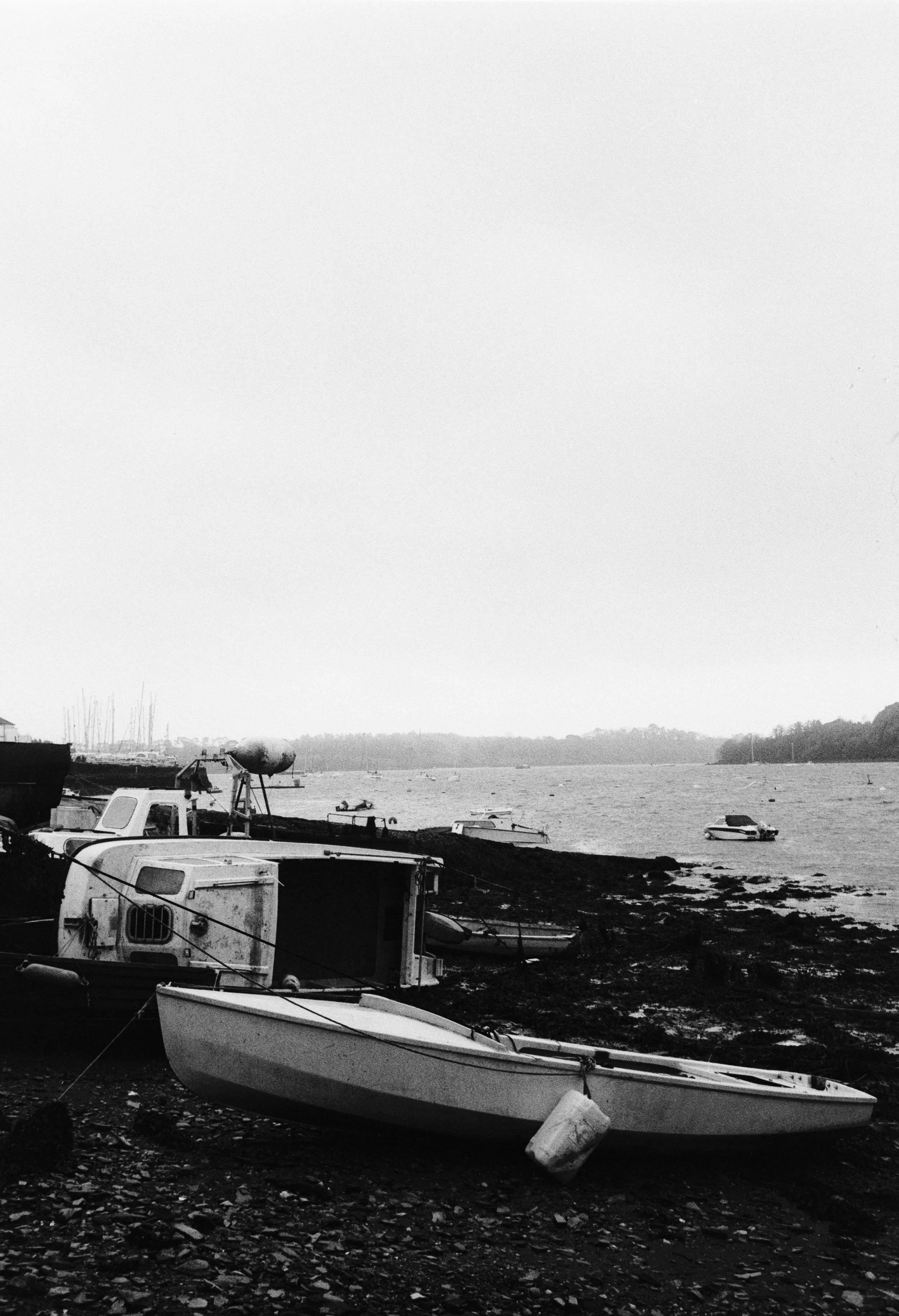 Kentmere 200 A 061225 (6) Ricoh KR-5 35mm.jpg