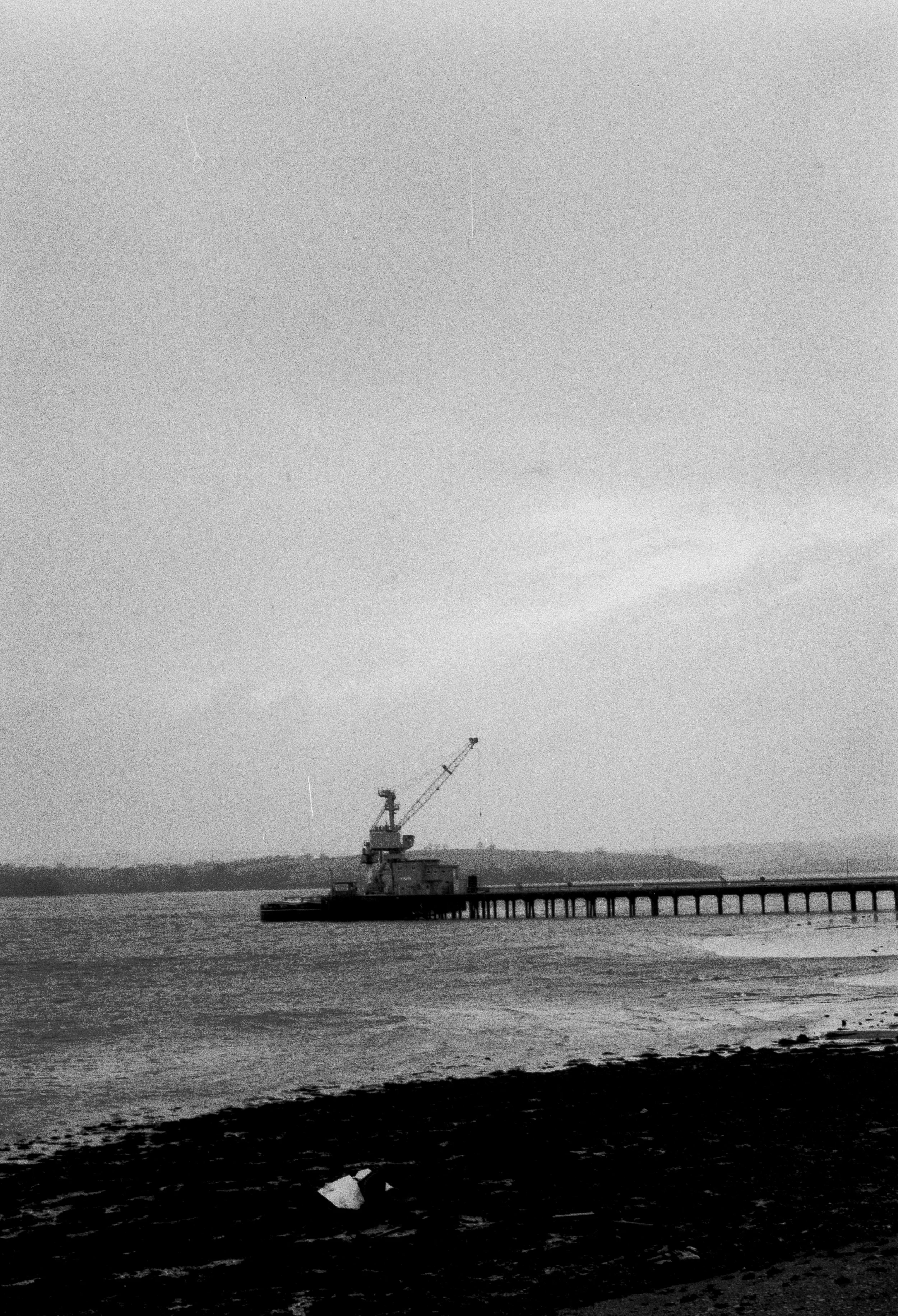 Fomapan 200 061225 Torn (1) Voigtlander Vitomatic I.jpg