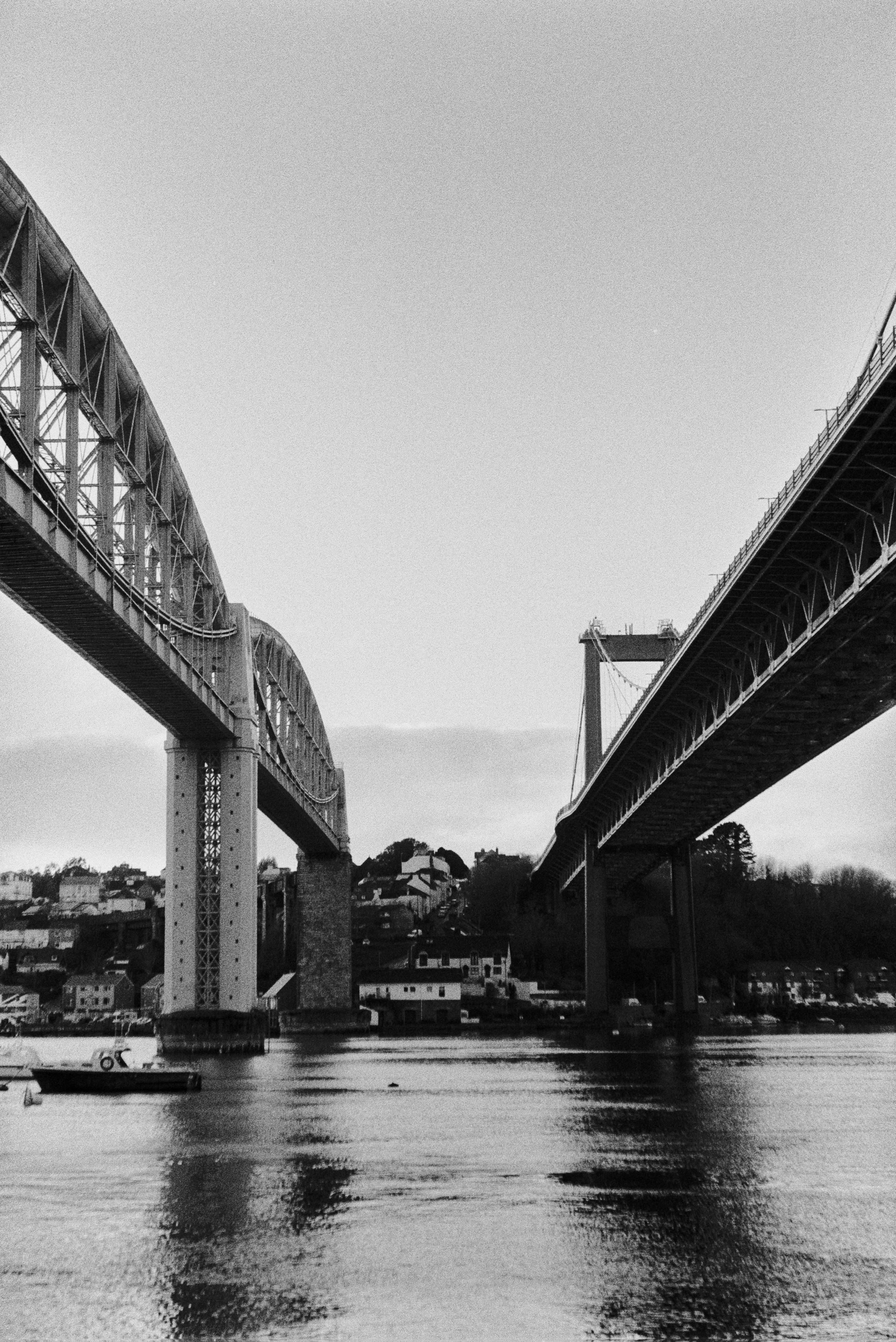 K400 D 3HP 300126 (15) Canon EOS 100 Sigma 35-80mm.jpg