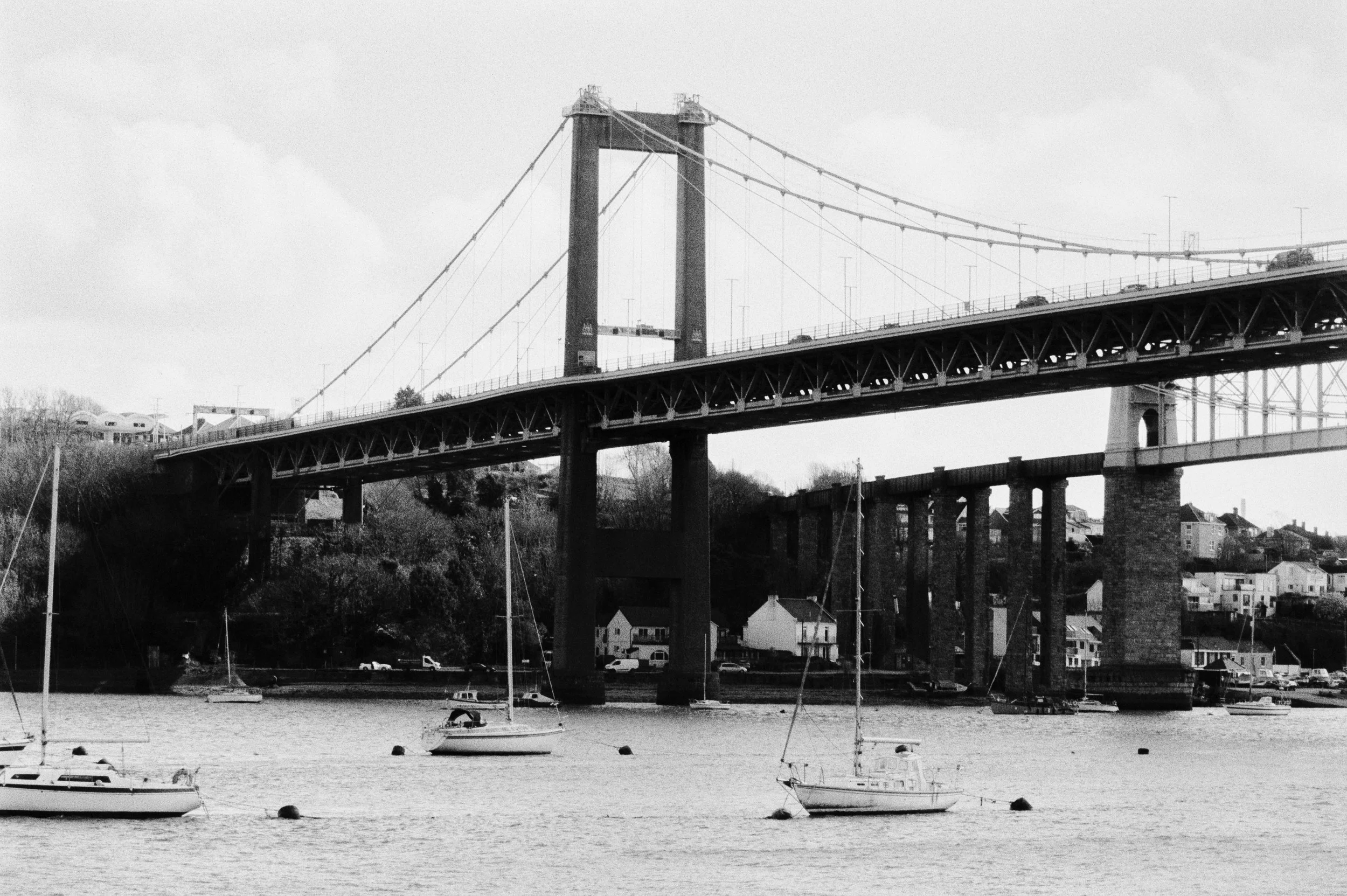 K200B HP 210226 (32) Nikon F55 100-300mm.jpg