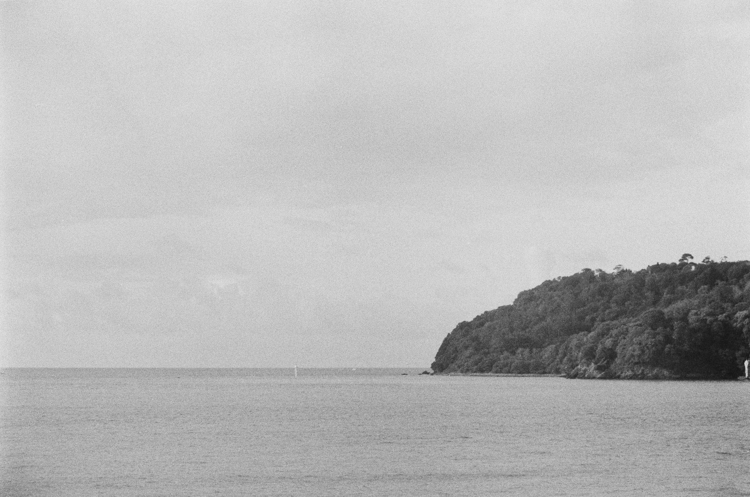 K400 A 280825 (33) Canon EOS500 28-80mm.jpg