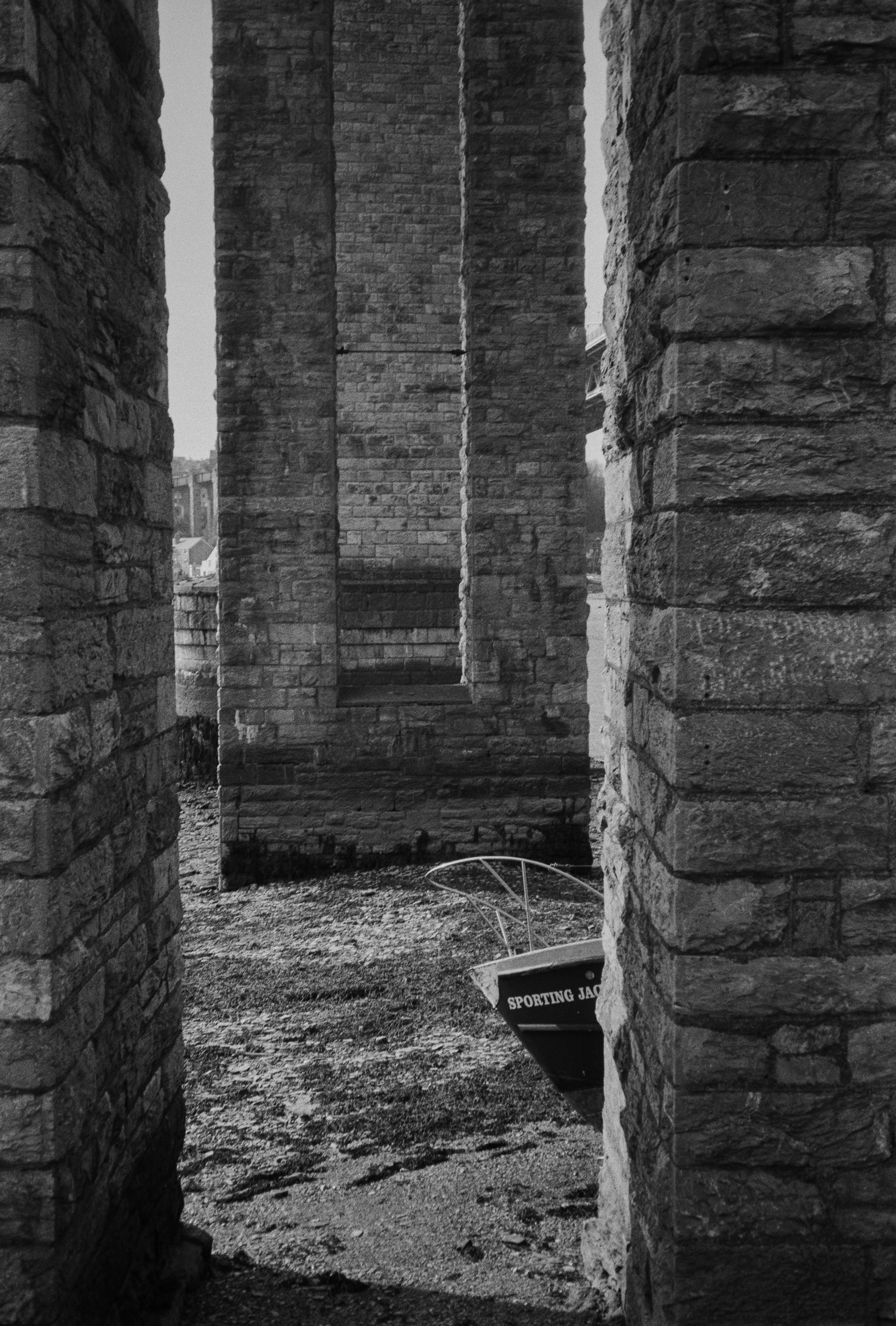 K100BHP 220326 (16) Vivitar 300Z Zoom.jpg