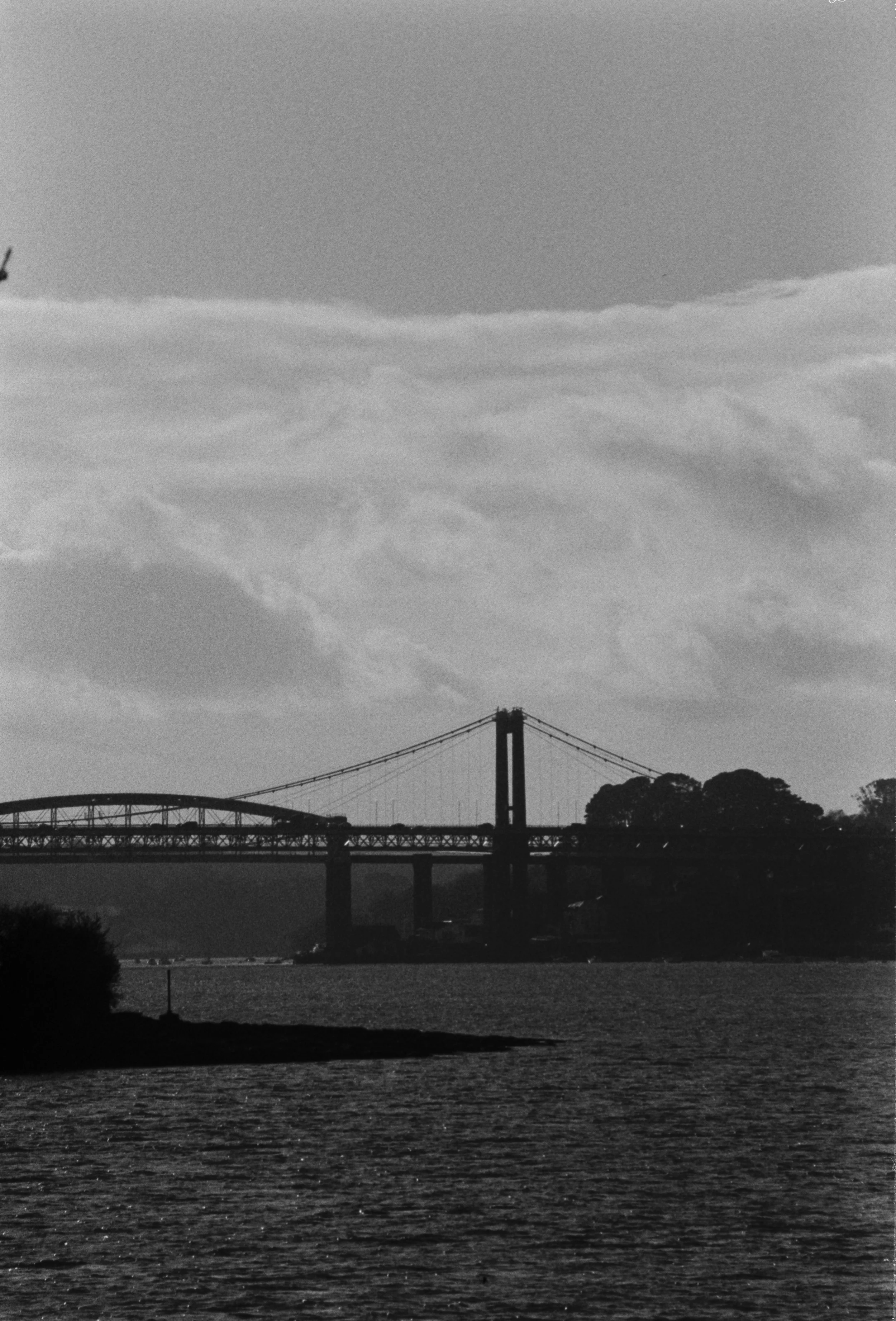 K400 BHP 221225 (15) Pentax P50 Tokina 70-210mm.jpg