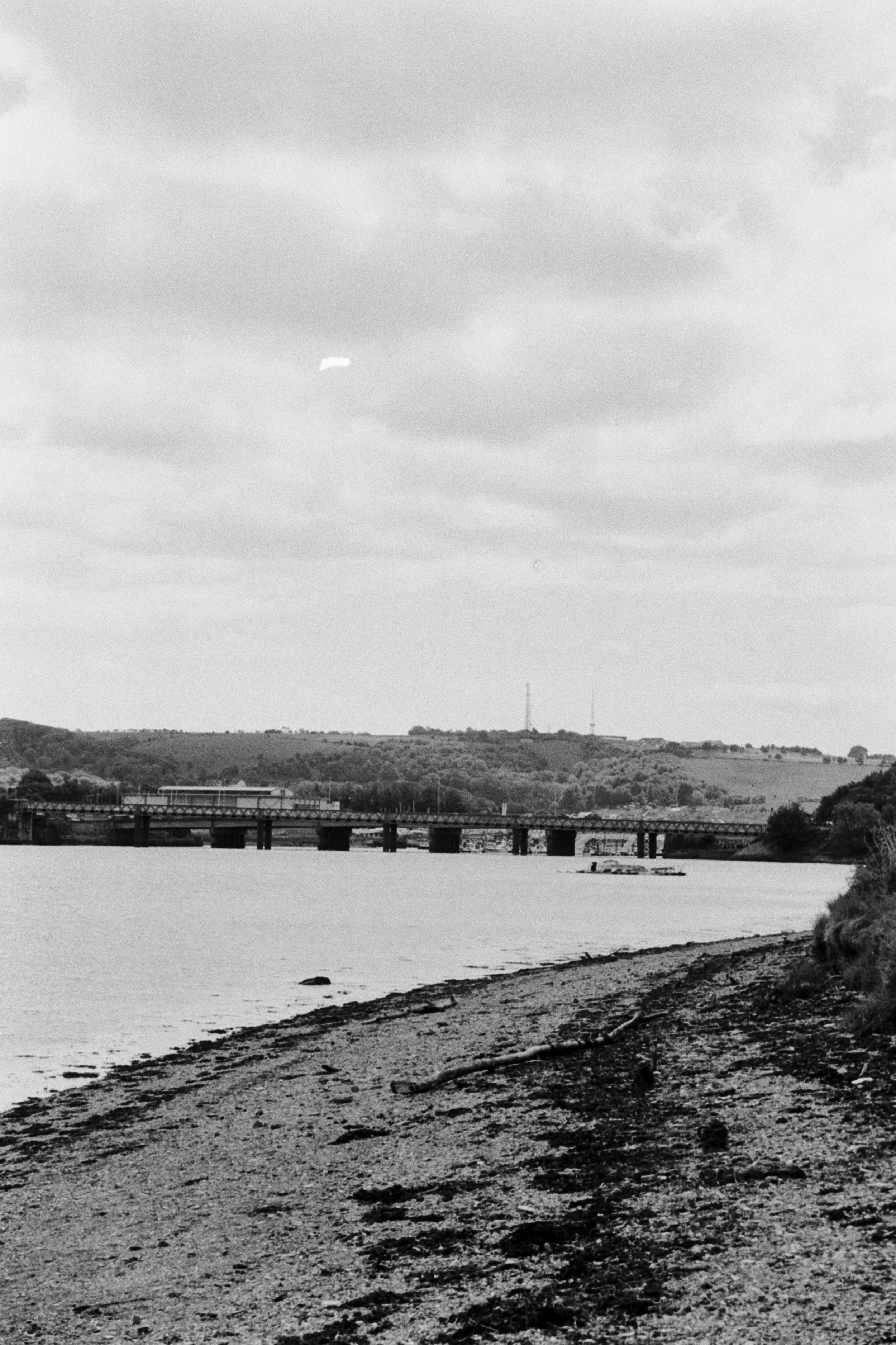 K100 A 1904262 (20) Canon EOS 650 35-80mm (243).jpg