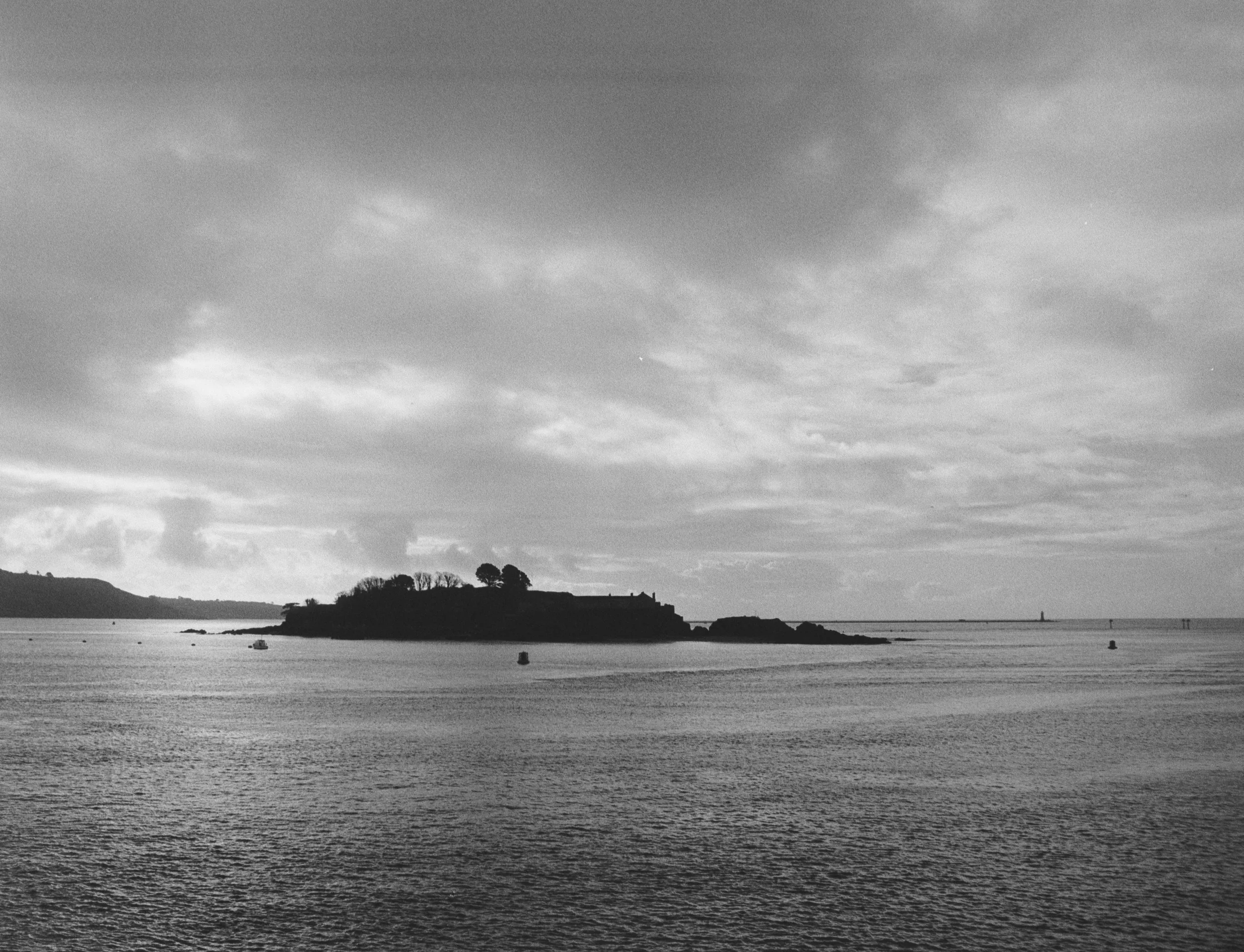 K200 A 300126 (26) Minolta X-300S 28mm.jpg