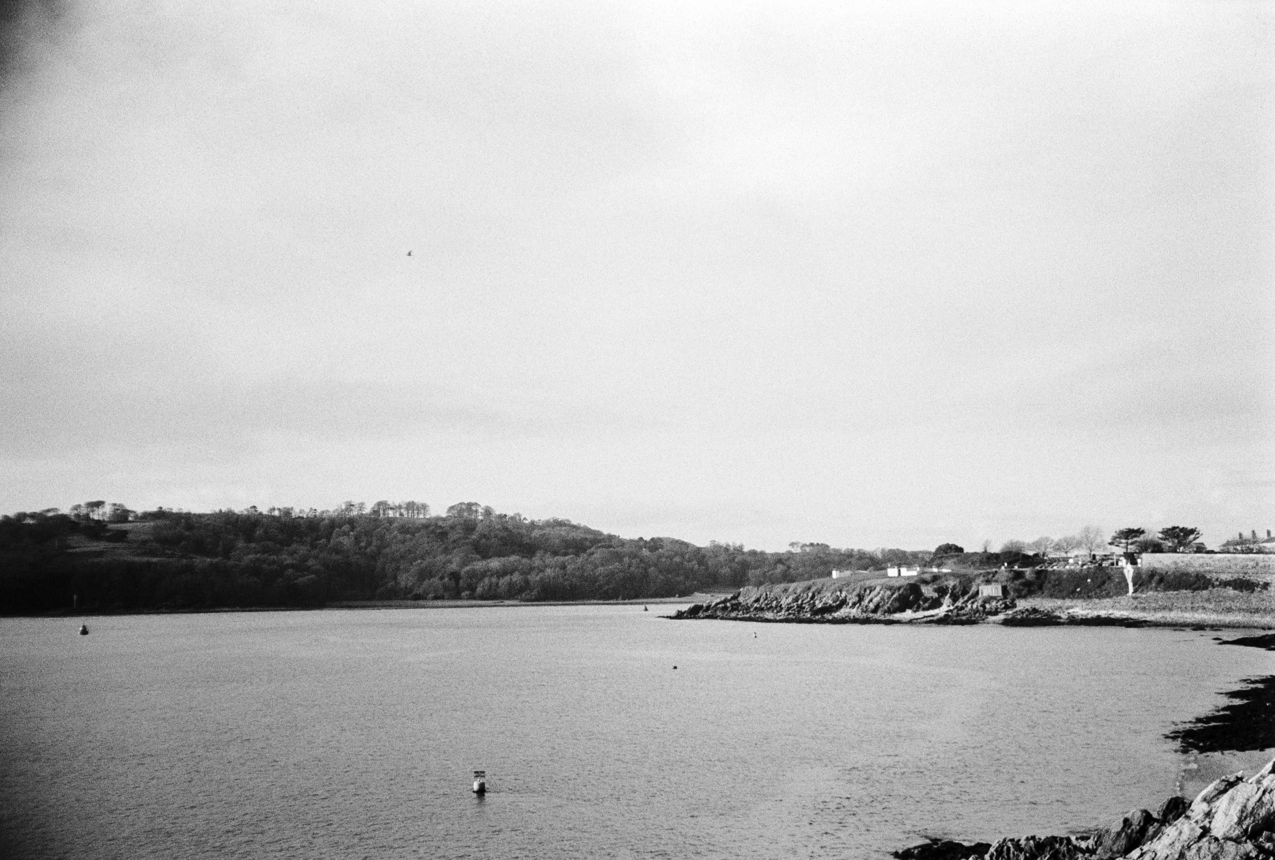 K200 A 300126 (37) Vivitar EZ250.jpg