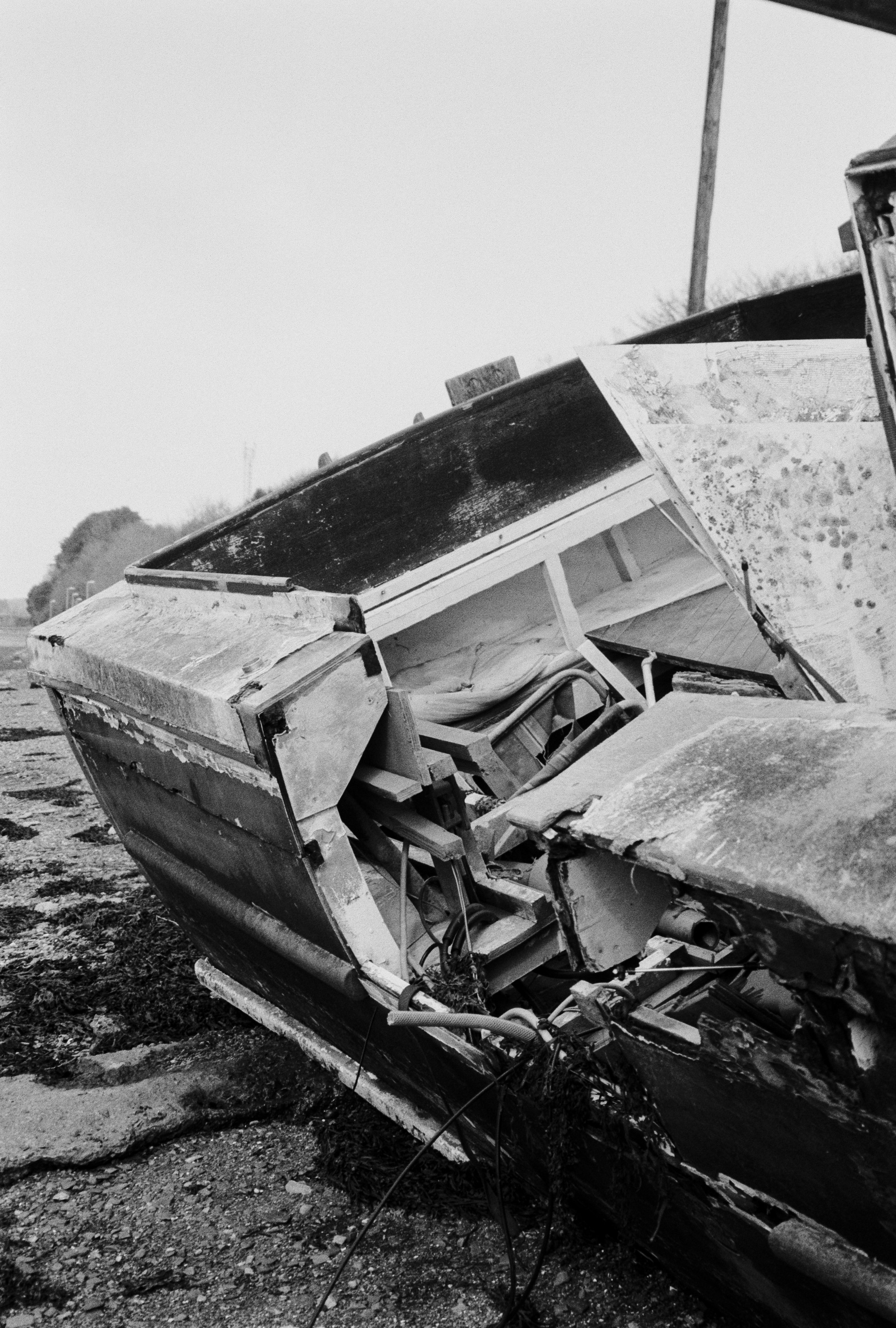 K100A 220326 (25) Minolta Riva Zoom 115EX.jpg