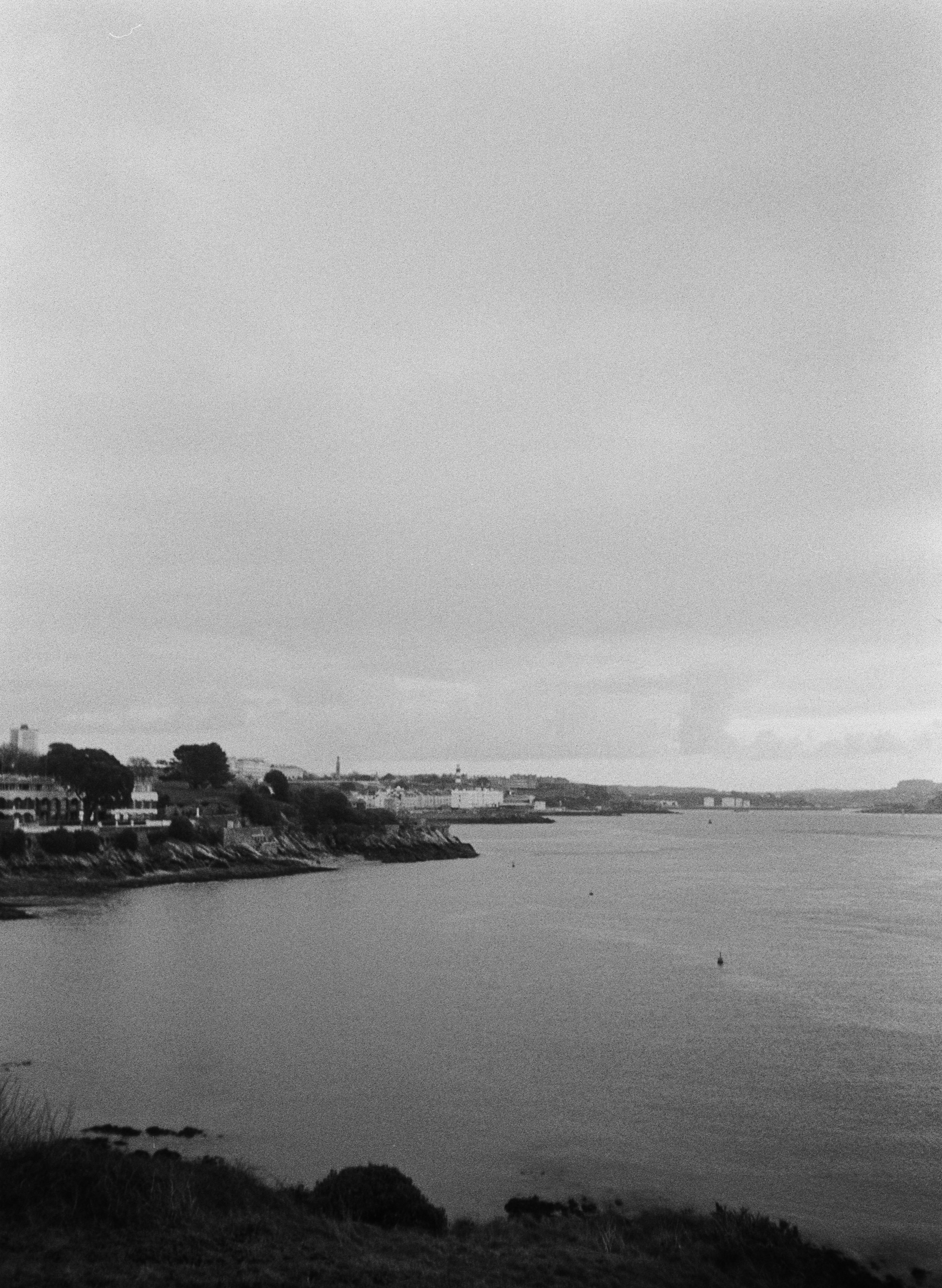 K200 A 300126 (8) Minolta AF-E II.jpg