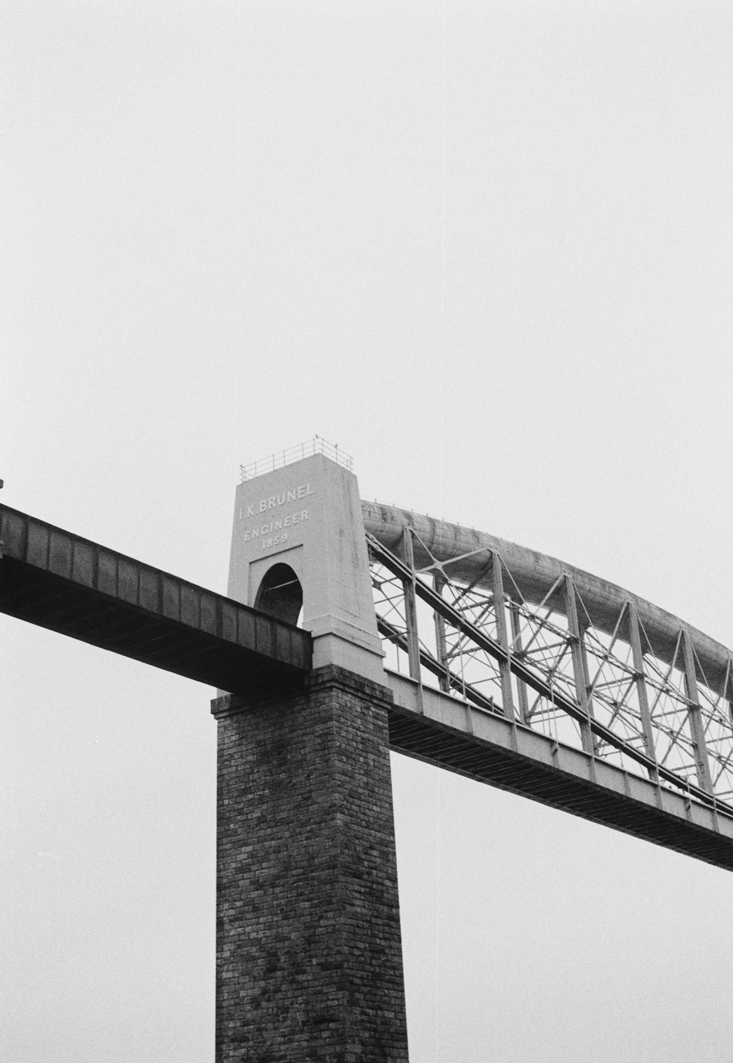 K100 A 140126 (14) Yashica Minister III.jpg