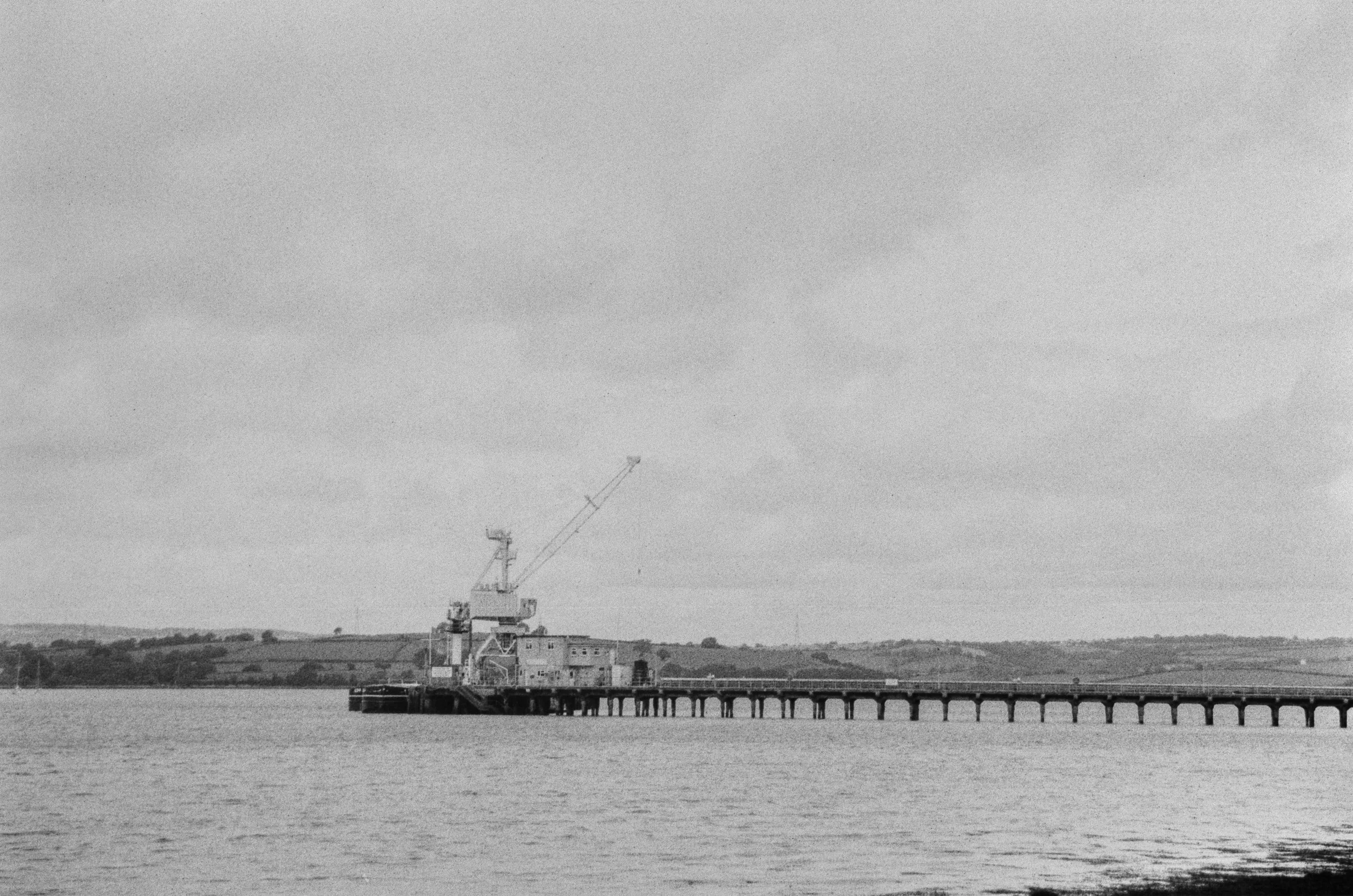 Type 517 A 300526 (7) Canon EOS 650 28-80mm (911).jpg