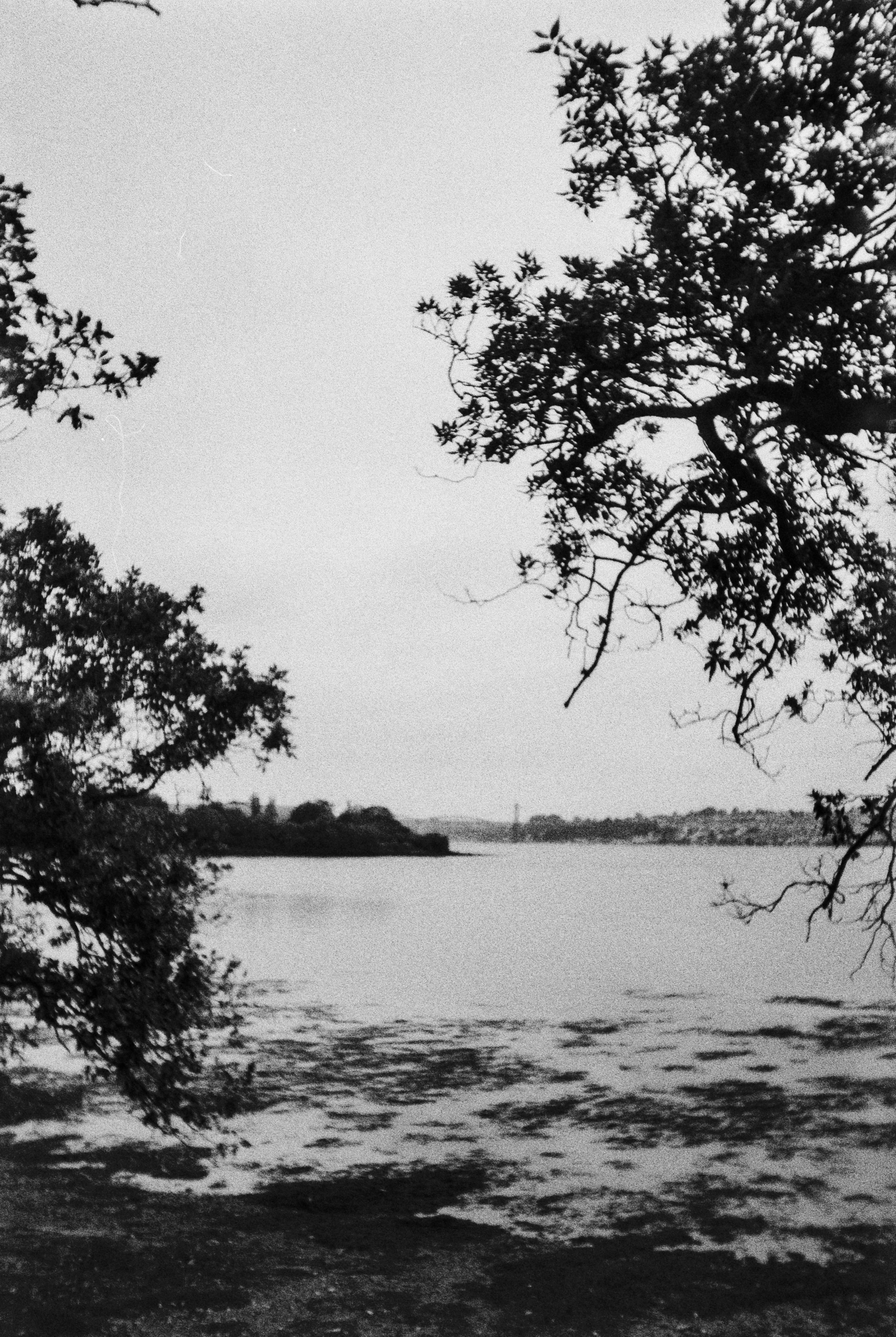 K400A 131025 (11) Hanimex 35HF.jpg