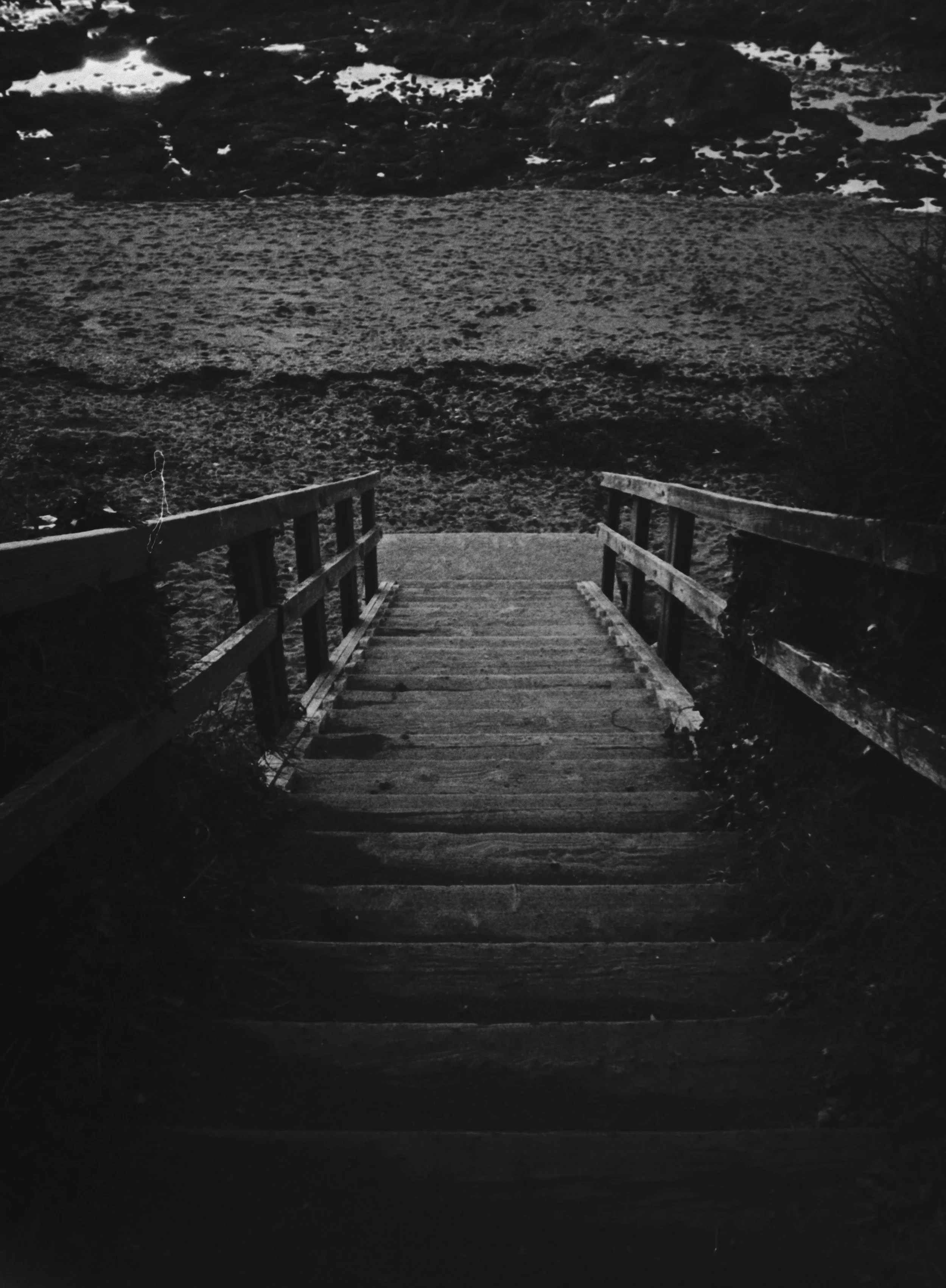 K400 A 221225 (14) Boots 350AF.jpg