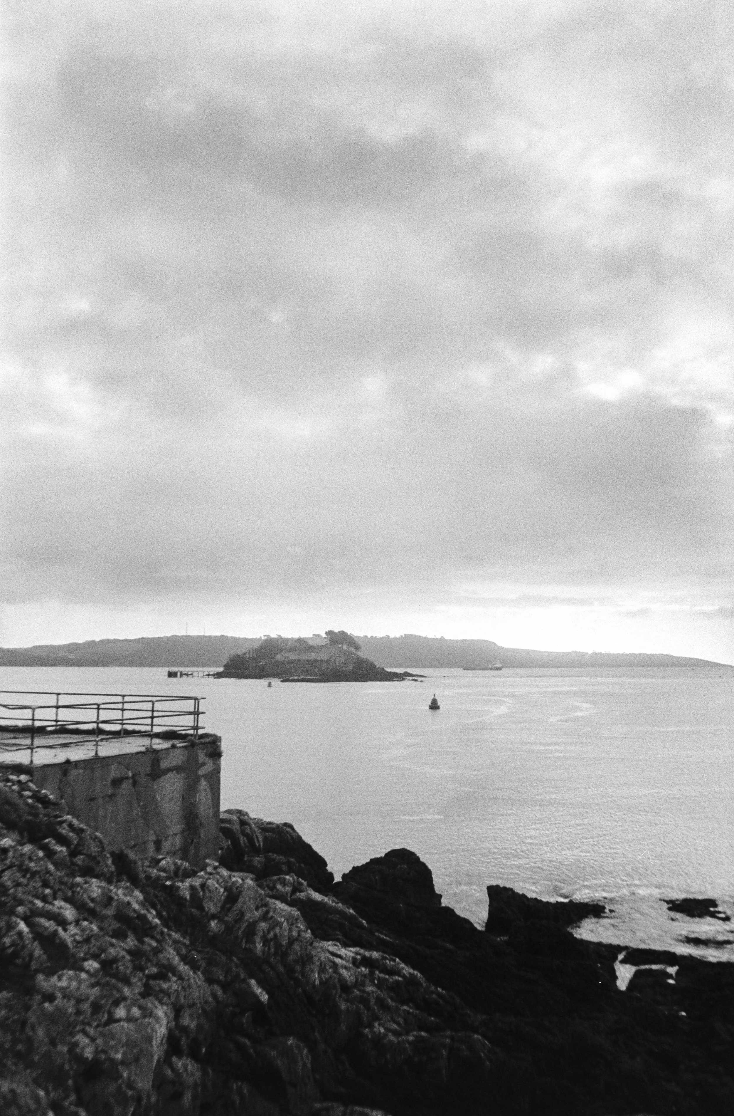 K200BHP 300126 (20) Halina Silhouette Zoom.jpg