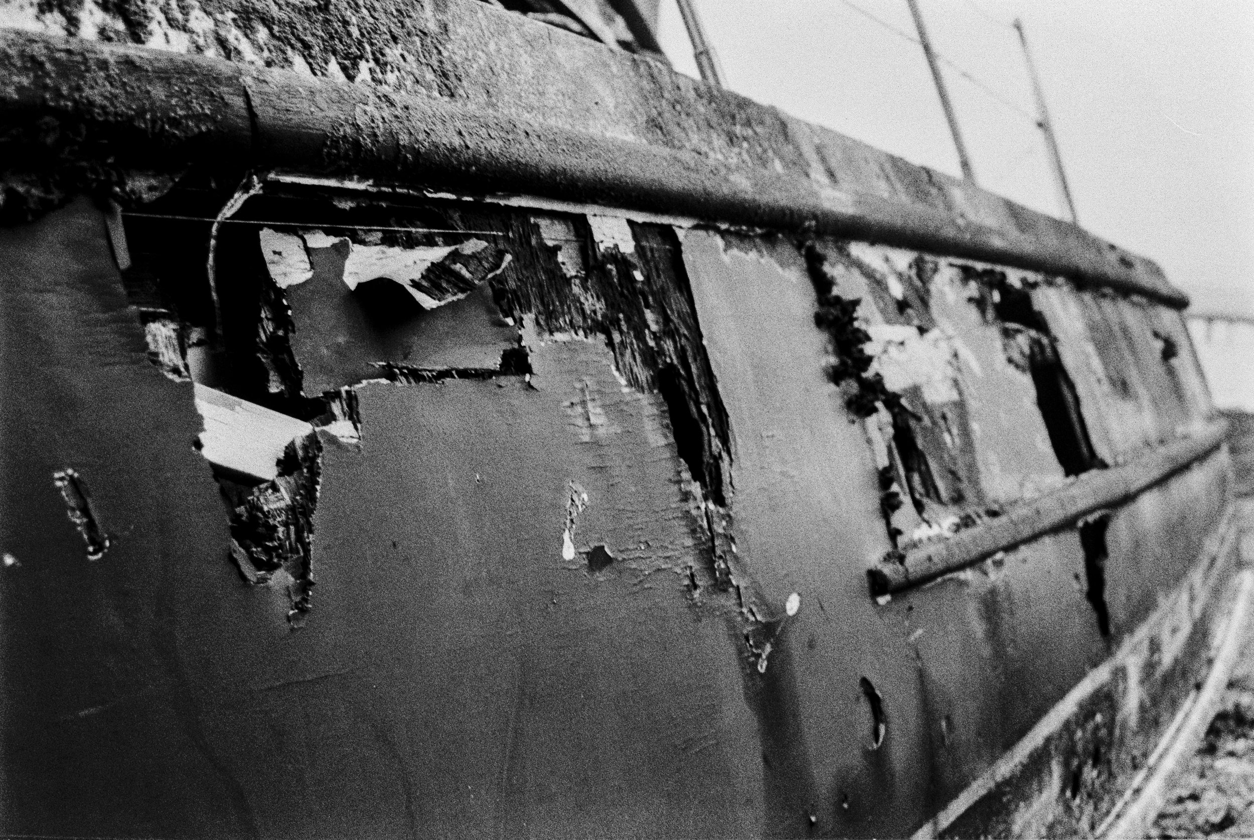 K100 A 010226 (36) Dynax 505si Super 35-70mm.jpg