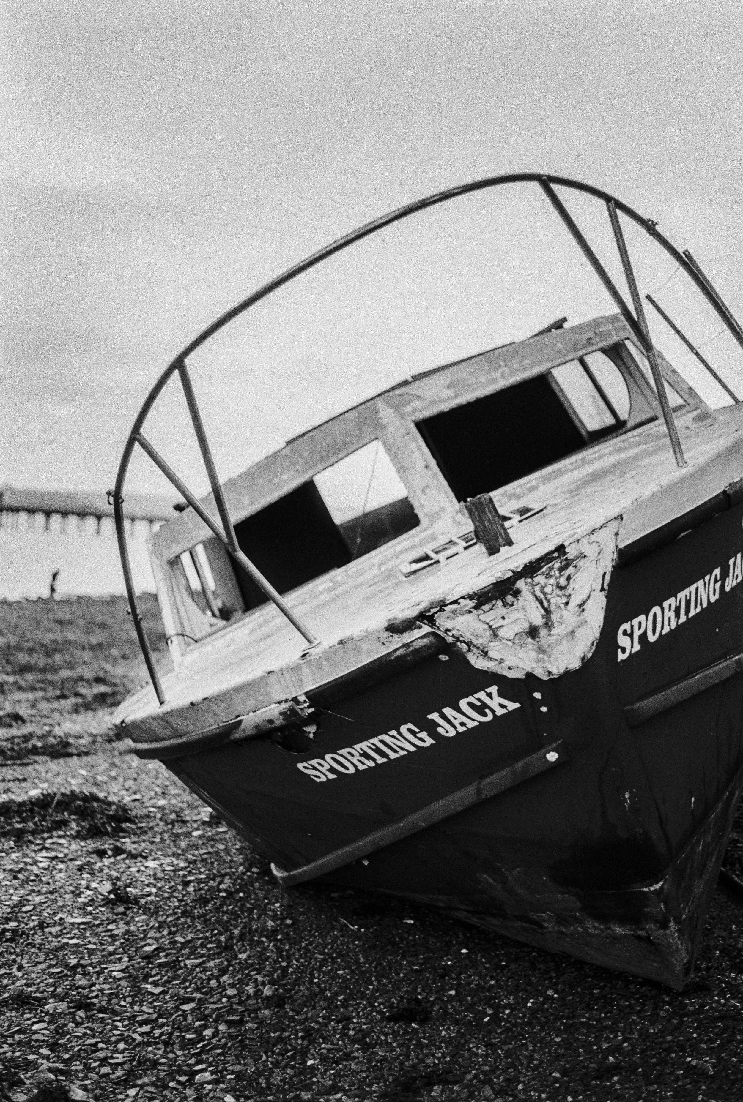 K100 A 140126 (25) Ricoh KR-10 Super.jpg