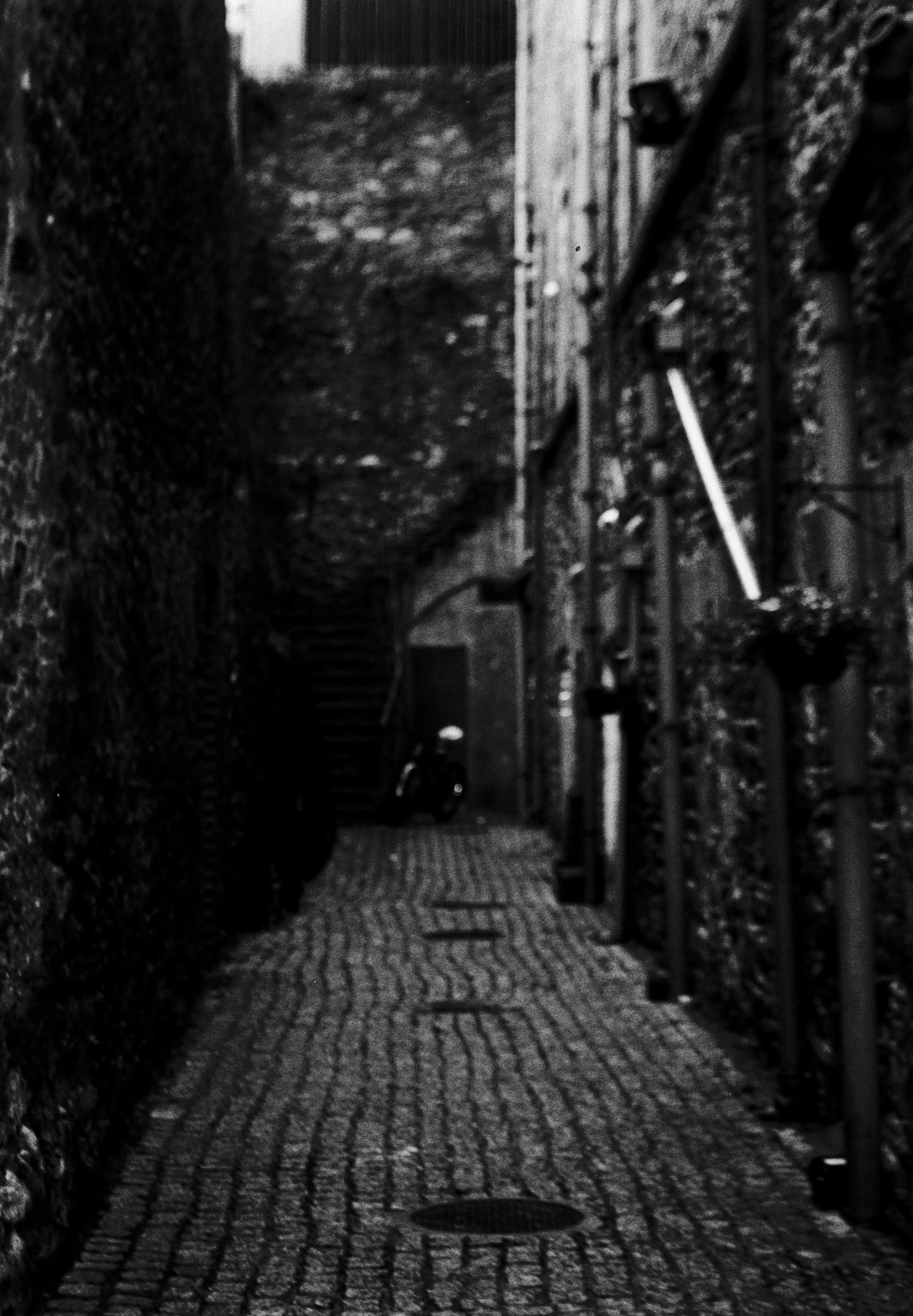 K100 A 010226 (27) Samsung AF Zoom 1050.jpg