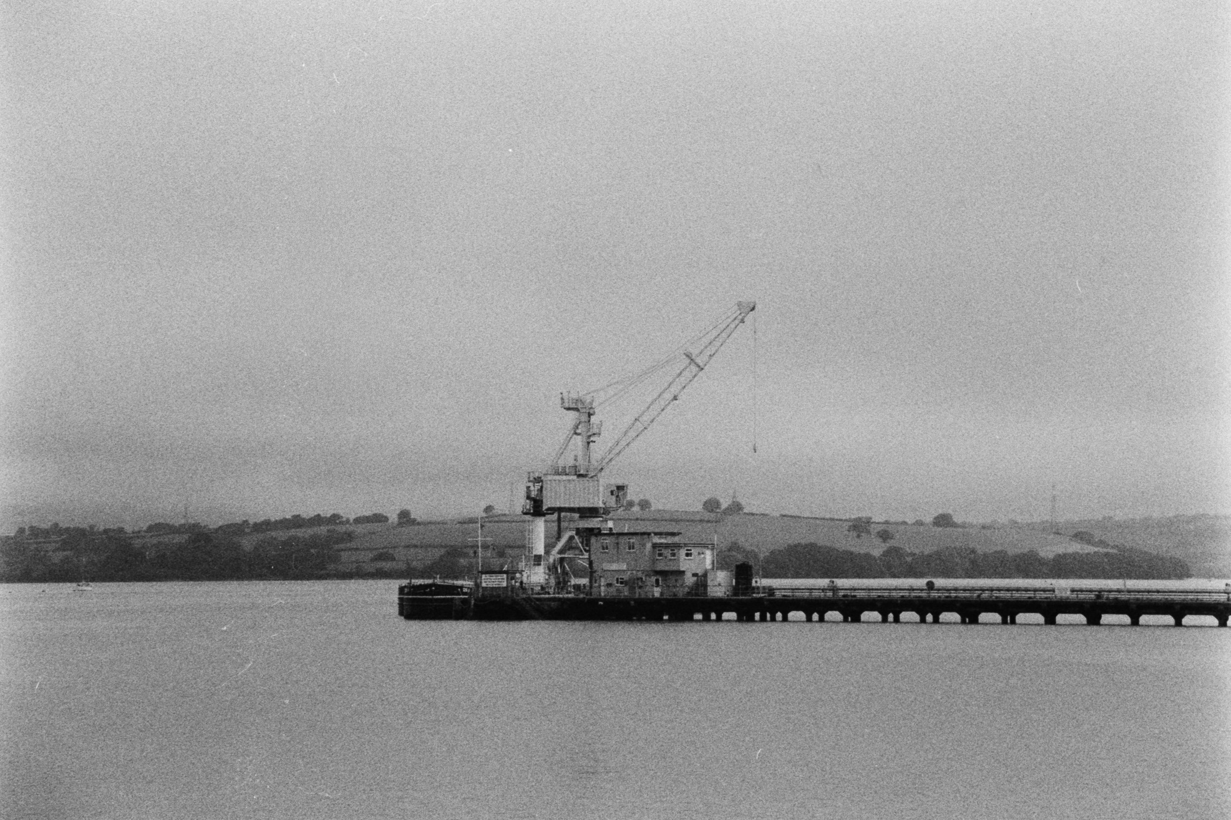 K400A 200626 (37) Canon EOS 500n 35-105mn.jpg
