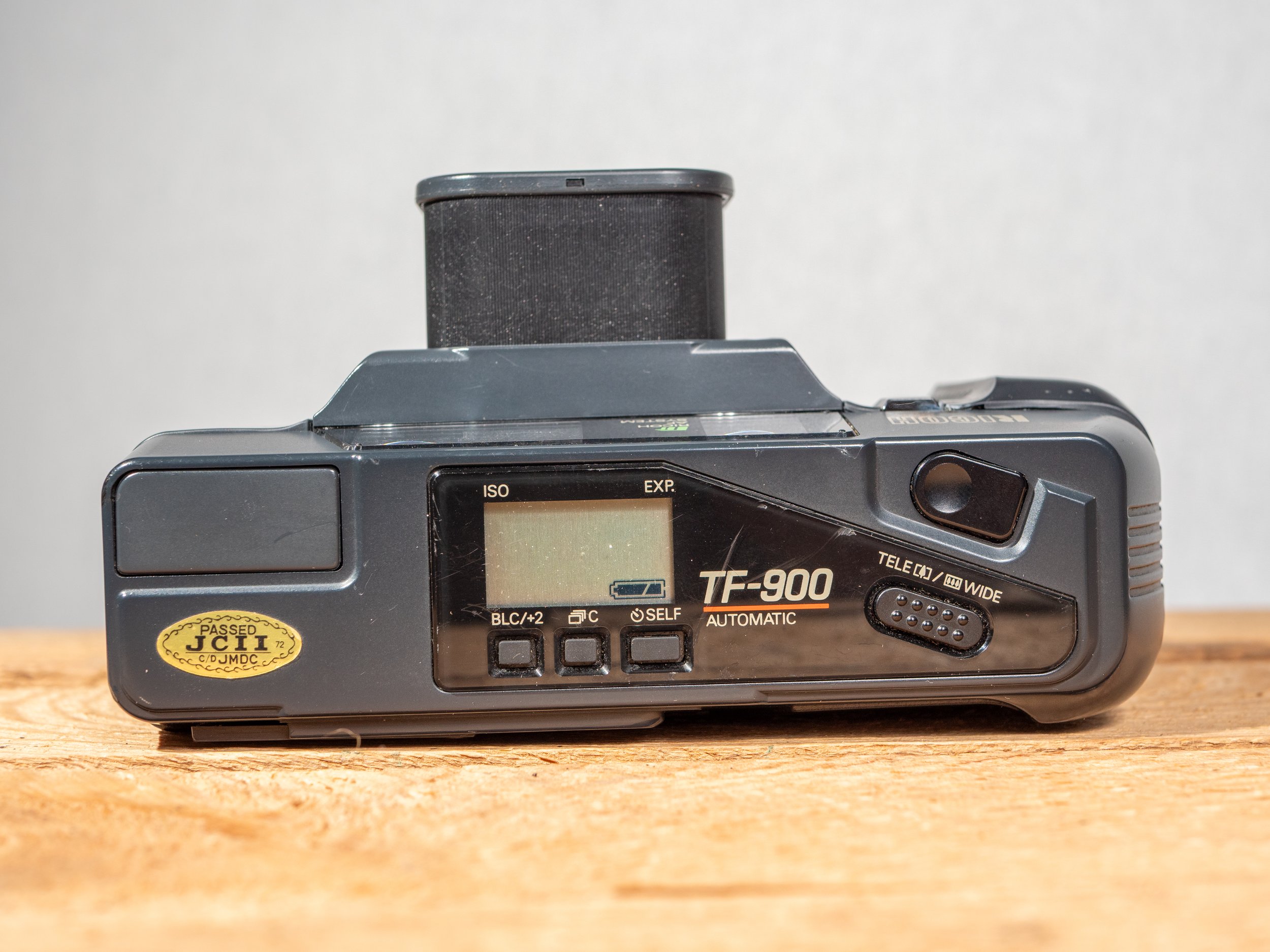 P1474436.jpg