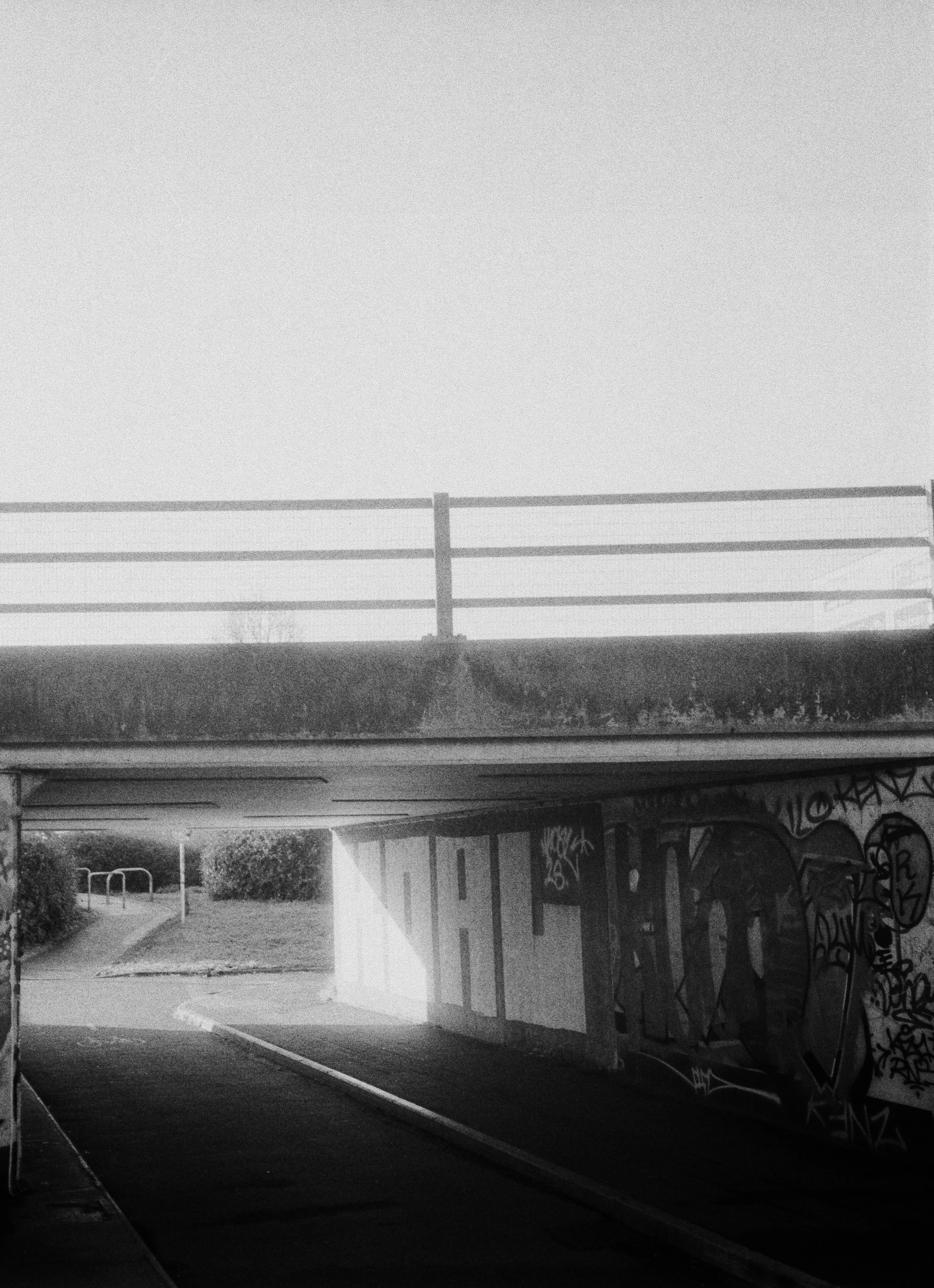 Kentmere 200 A 061225 (15) Ricoh FF-9.jpg