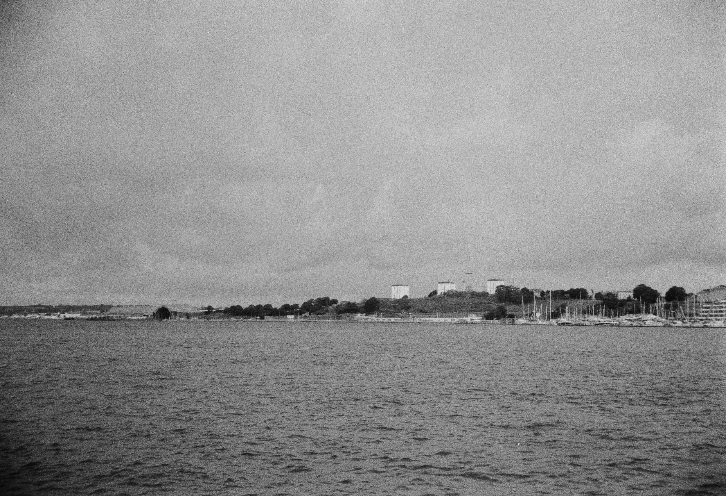 K400 A 280825 (22) Olympus Trip MD2.jpg