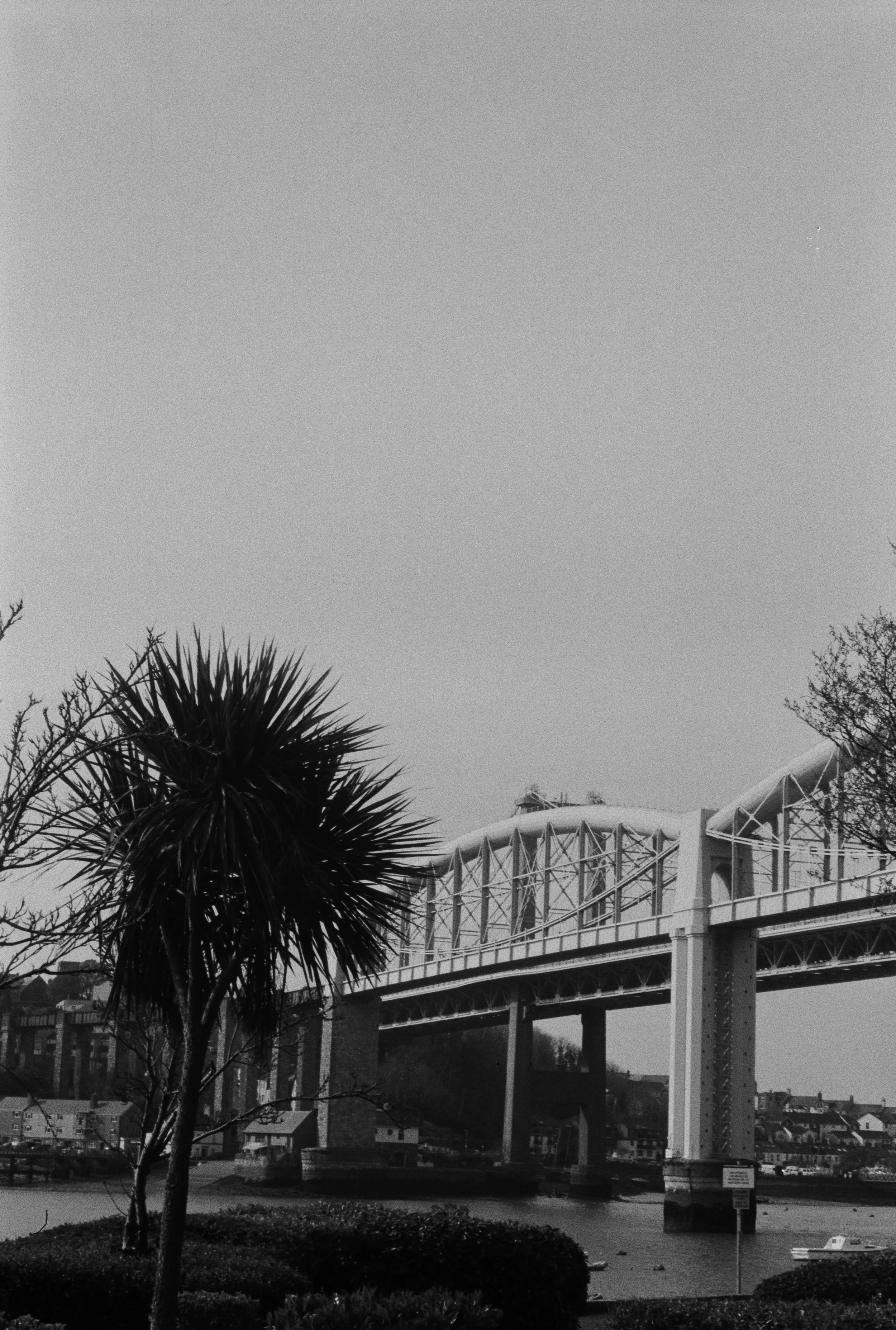 K100BHP 220326 (14) Vivitar 300Z Zoom.jpg