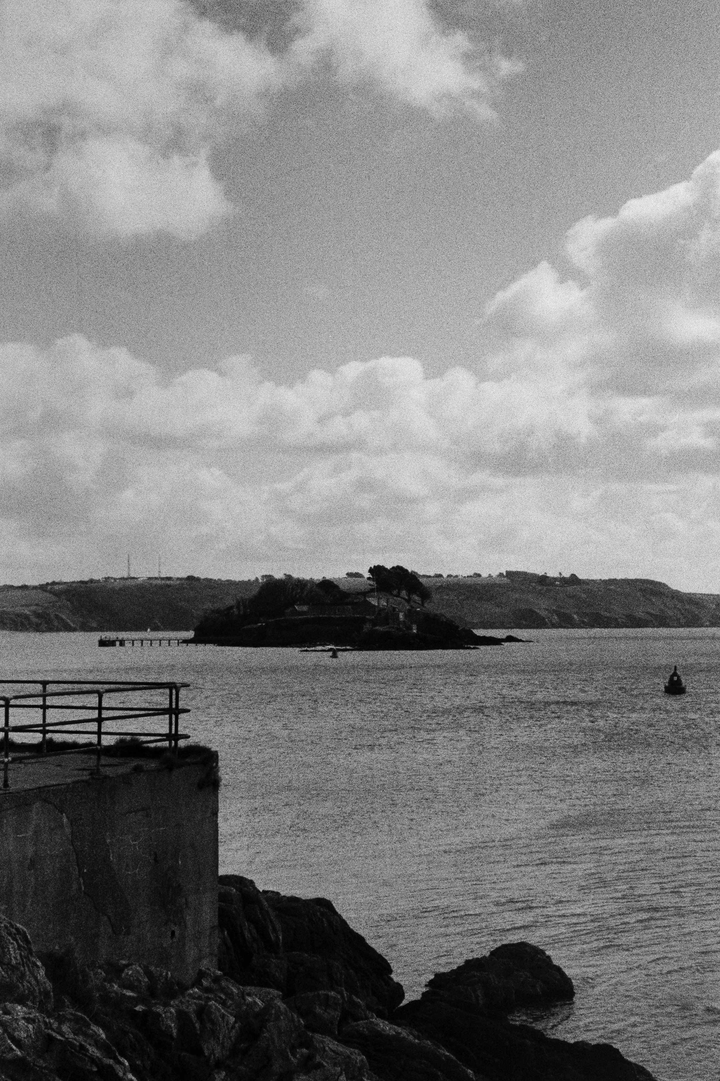 K400A 280326 (26) Fujifilm DL-270 ZOOM.jpg