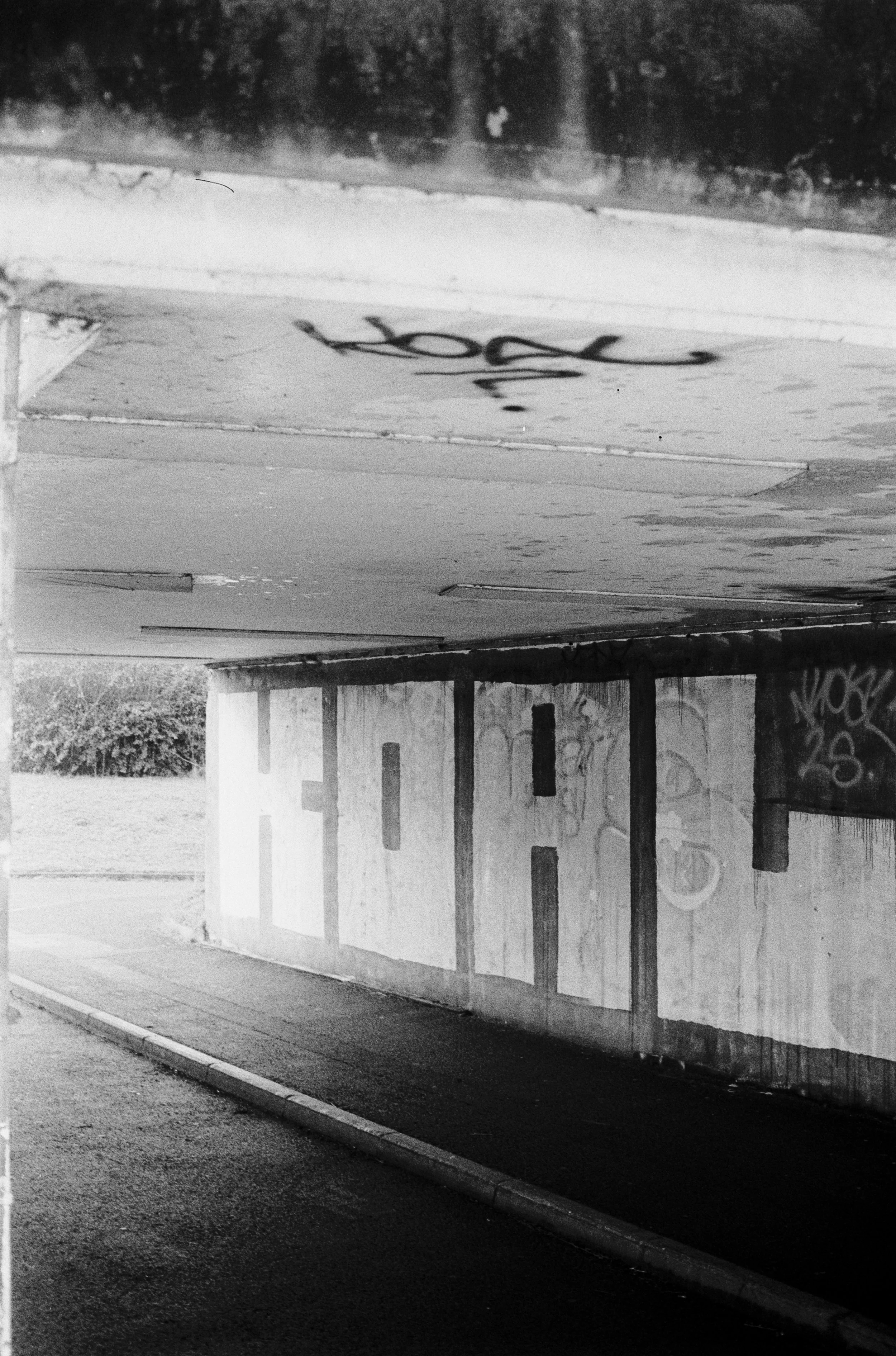 K200 A 060126 (8) Olympus AZ-330.jpg