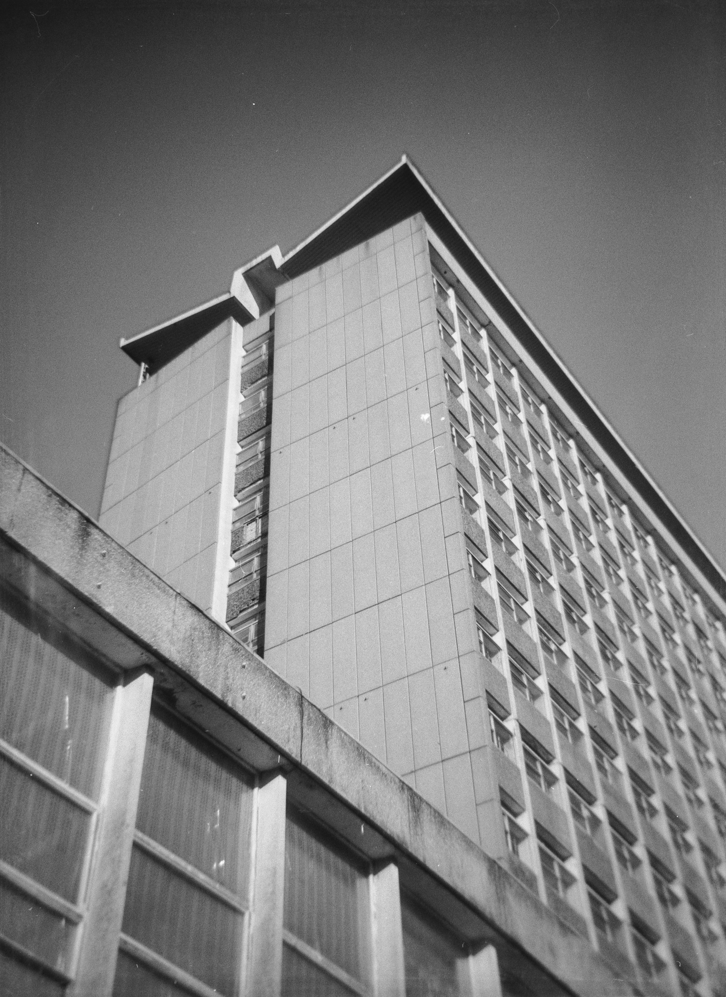 K100 120 240226 (1) Super Capta.jpg